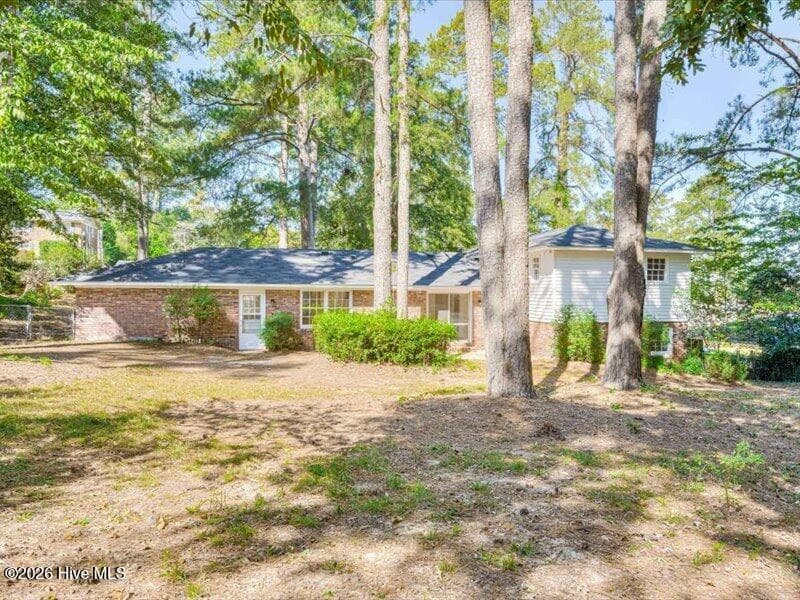 Single Family Residence at 1909 Curtis Drive, North Augusta, SC 29841, photo 81 of 93