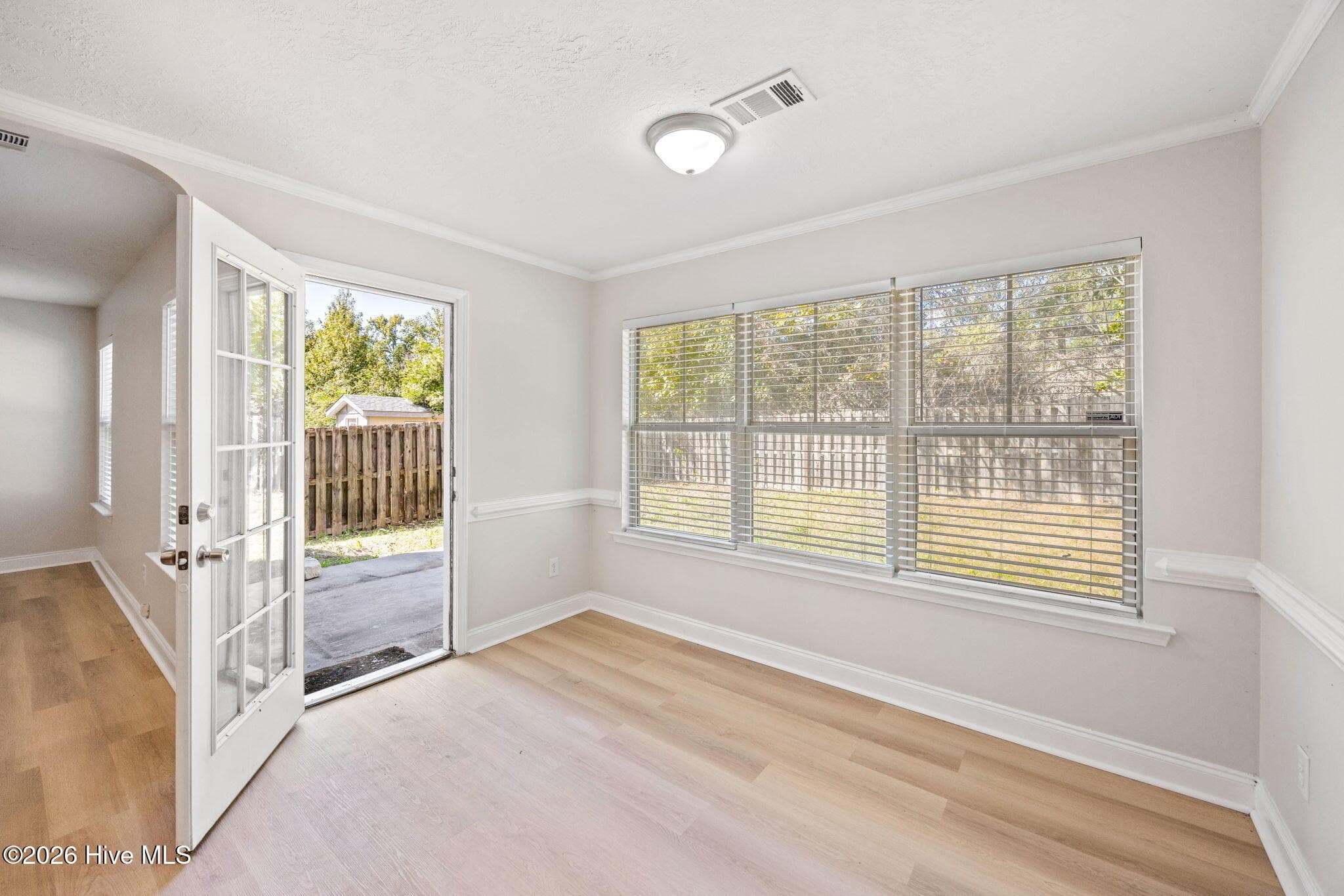 Single Family Residence at 1122 Sierra Lane, Grovetown, GA 30813, photo 33 of 37