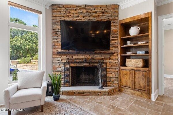 Single Family Residence at 439 Whitebridge Road, Hampstead, NC 28443, photo 58 of 276