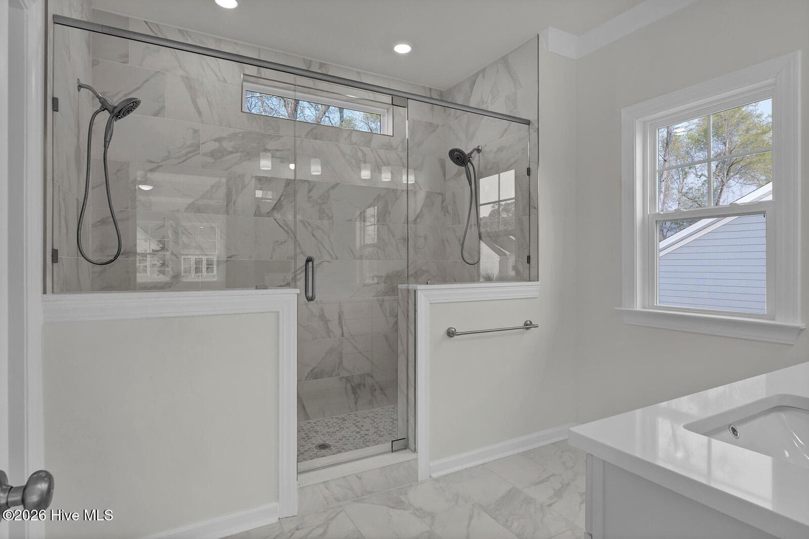 Single Family Residence at 506 Heart Pine Avenue, Wilmington, NC 28411, photo 17 of 35