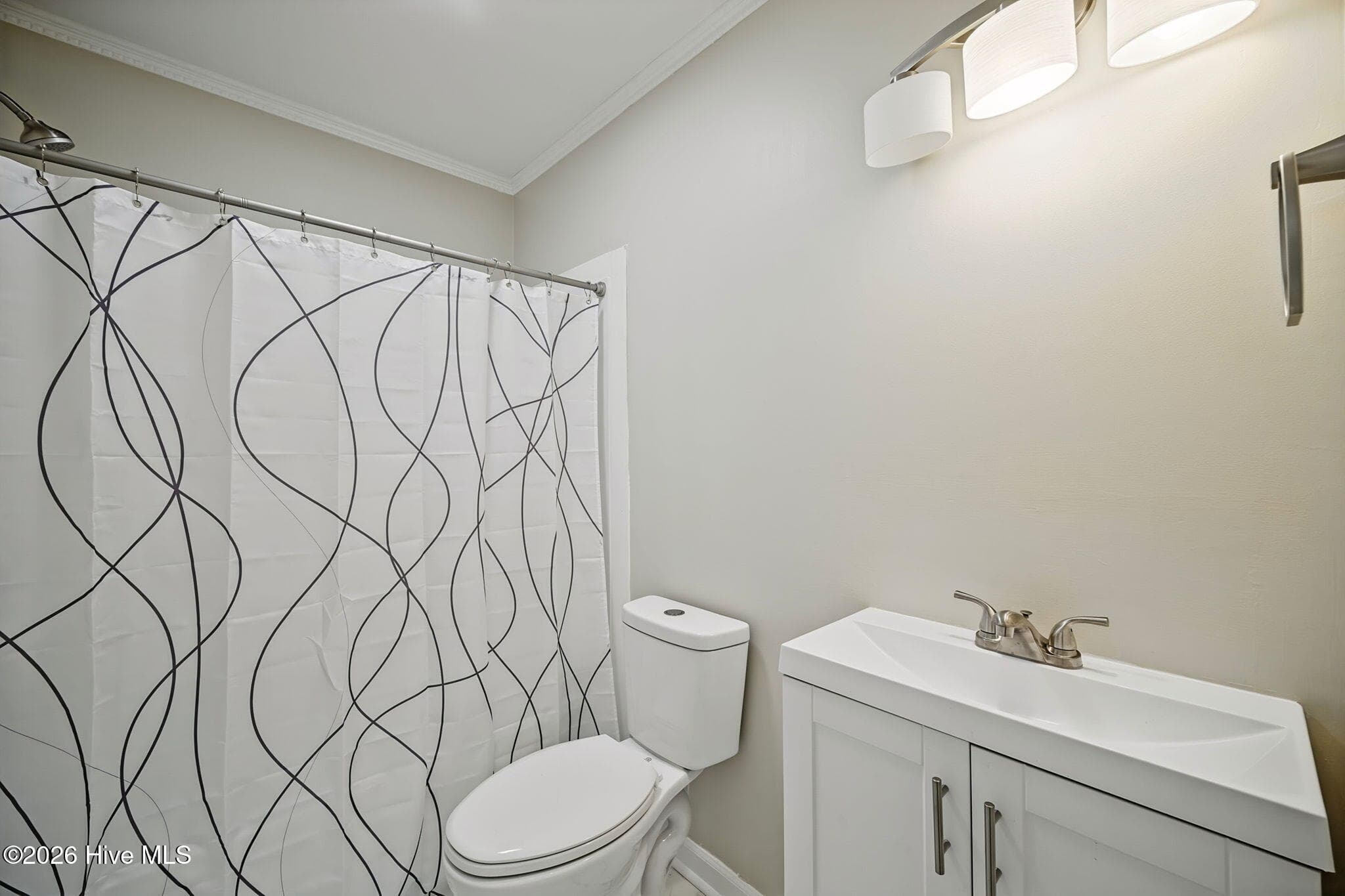Single Family Residence at 404 Betty Drive, Elizabeth City, NC 27909, photo 30 of 121