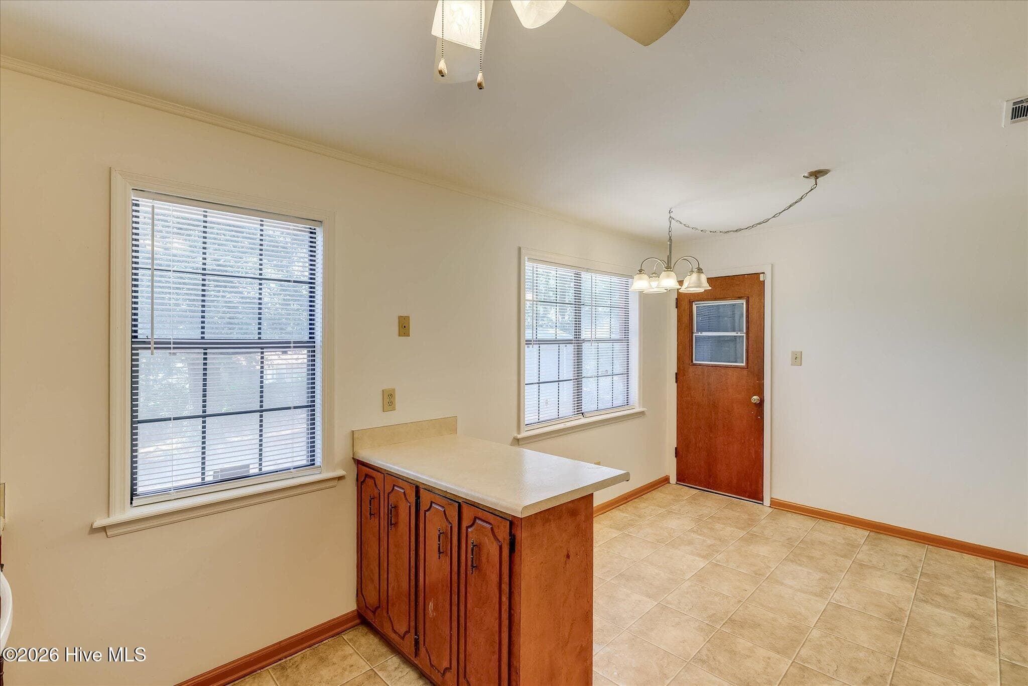 Single Family Residence at 2326 Rutherford Avenue, Augusta, GA 30906, photo 17 of 36