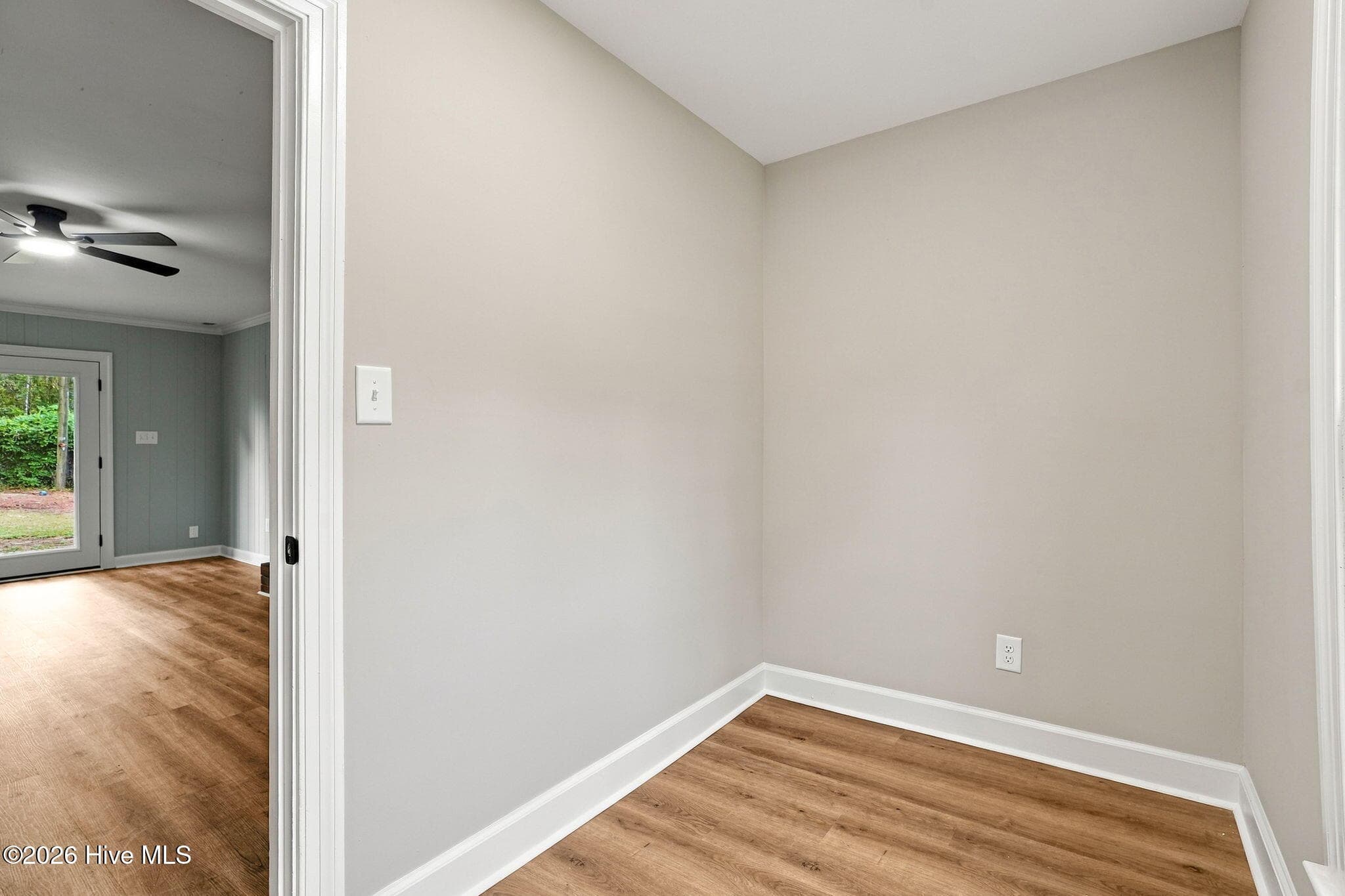 Single Family Residence at 2214 Somerset Drive N, Wilson, NC 27893, photo 30 of 37
