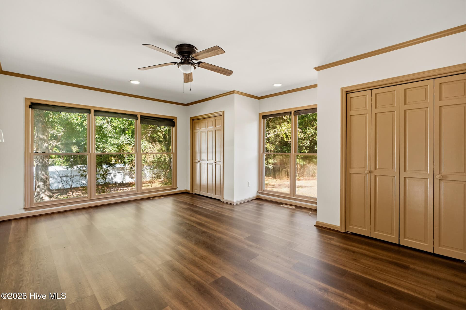 Single Family Residence at 802 Roberdel Road, Rockingham, NC 28379, photo 18 of 32