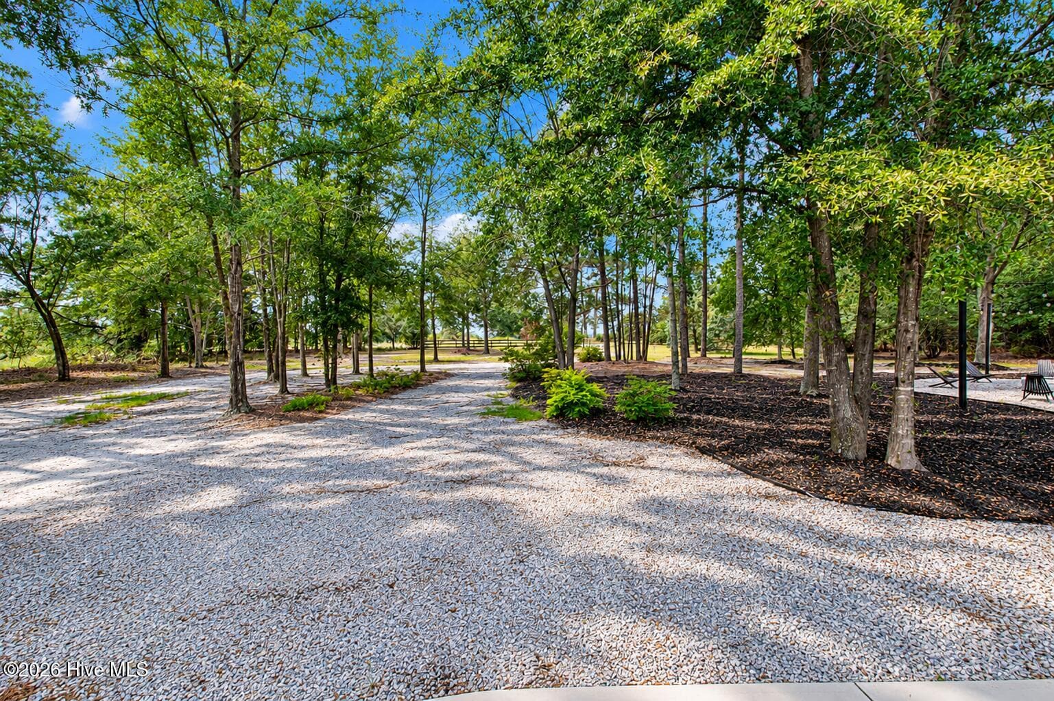 Single Family Residence at 2033 Green Pond Road, Aiken, SC 29803, photo 6 of 34