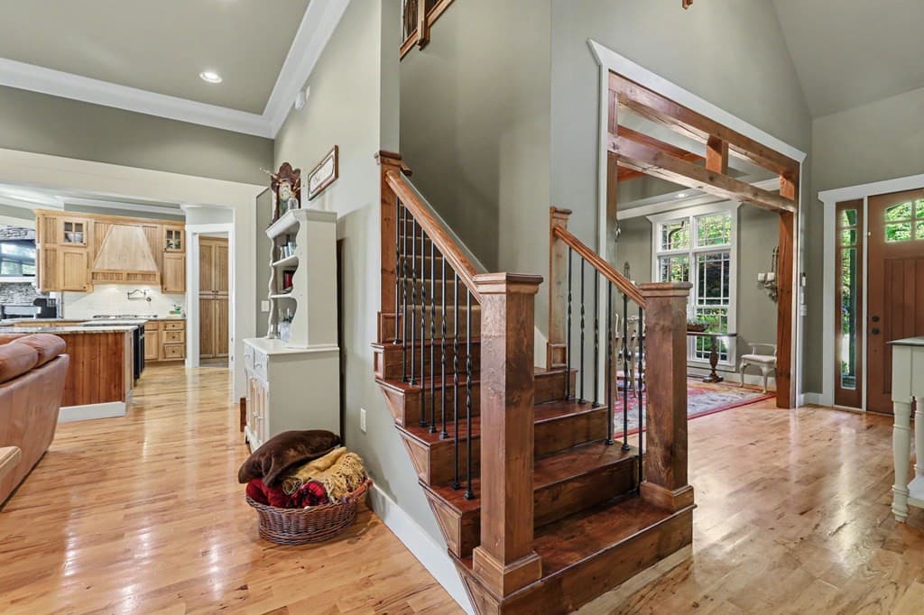 Single Family Residence at 41 Elm Court, Murphy, NC 28906, photo 42 of 75