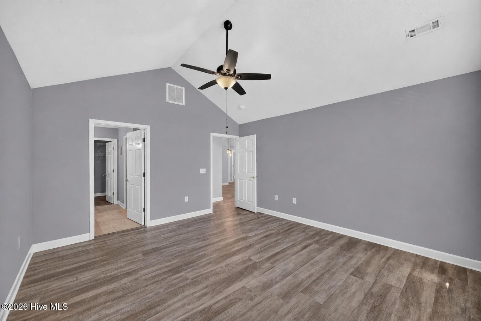 Condominium at 131 Harvest Lane, Aiken, SC 29803, photo 30 of 46