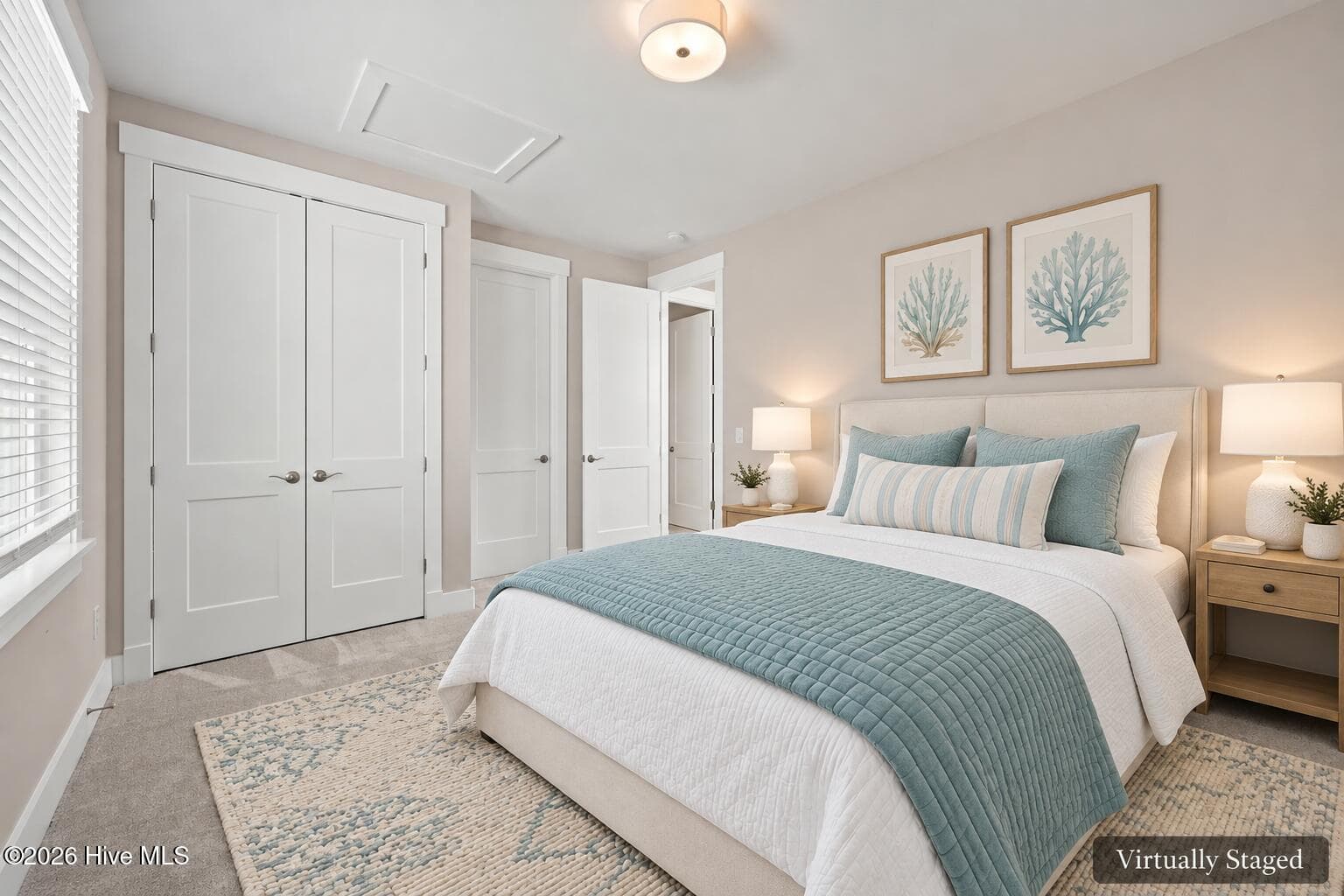 Single Family Residence at 1976 Indigo Cove Way, Calabash, NC 28467, photo 22 of 97