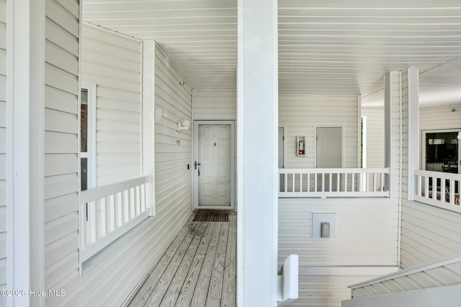 Condominium at 3907 River Front Place Unit 202, Wilmington, NC 28412, photo 2 of 32