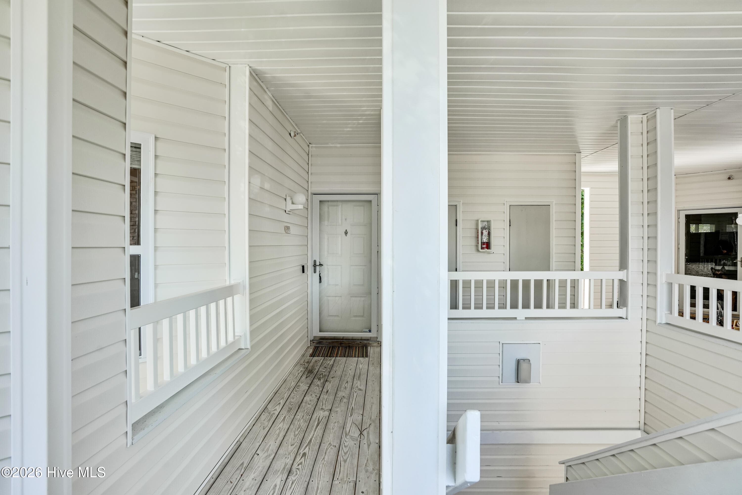 Condominium at 3907 River Front Place Unit 202, Wilmington, NC 28412, photo 2 of 32