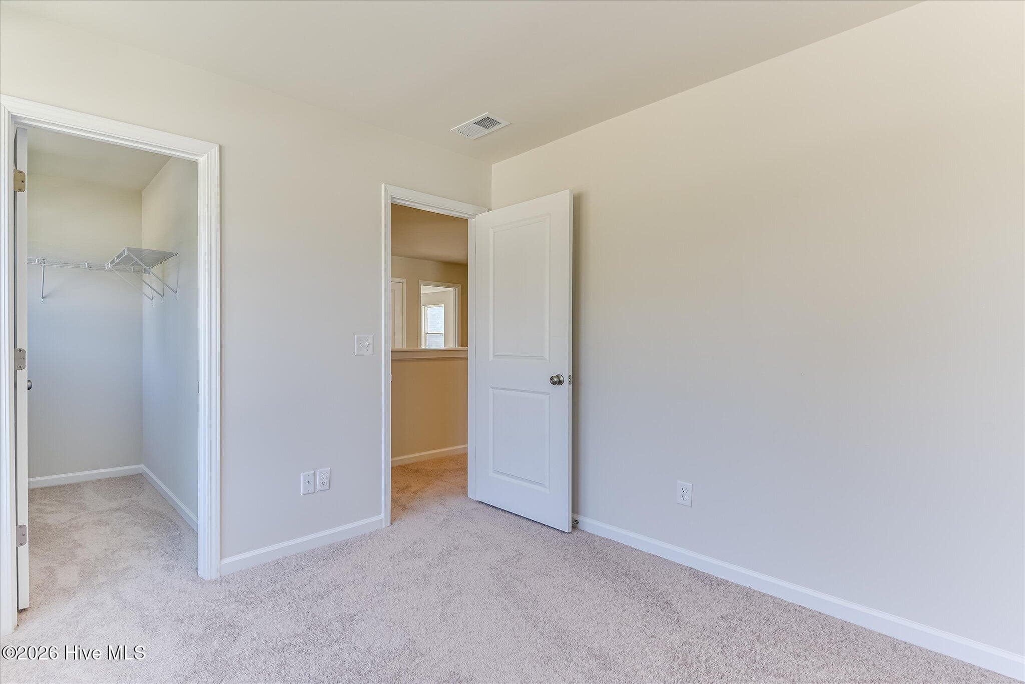 Single Family Residence at 2006 April Dawn Trail, Thomson, GA 30824, photo 105 of 110