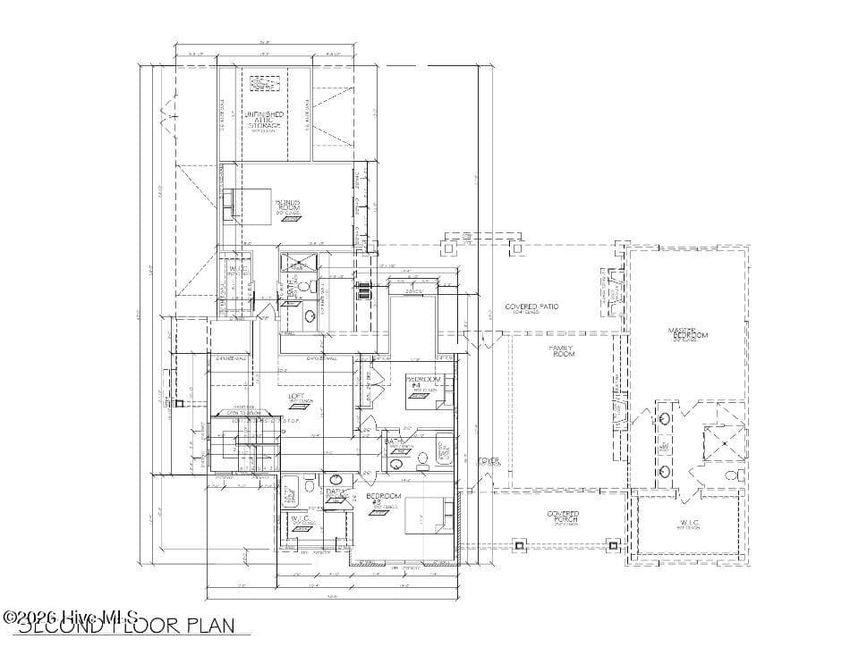 Single Family Residence at 215 Schmidt Lane, Cameron, NC 28326, photo 32 of 36