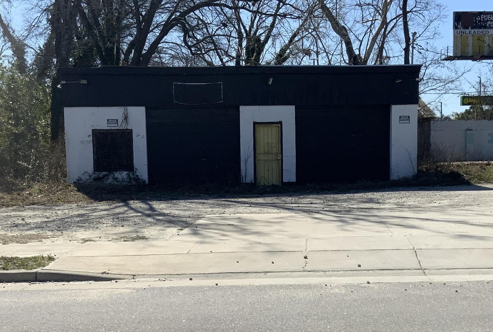 1496 Essie Mcintyre Boulevard, Augusta, GA 30901