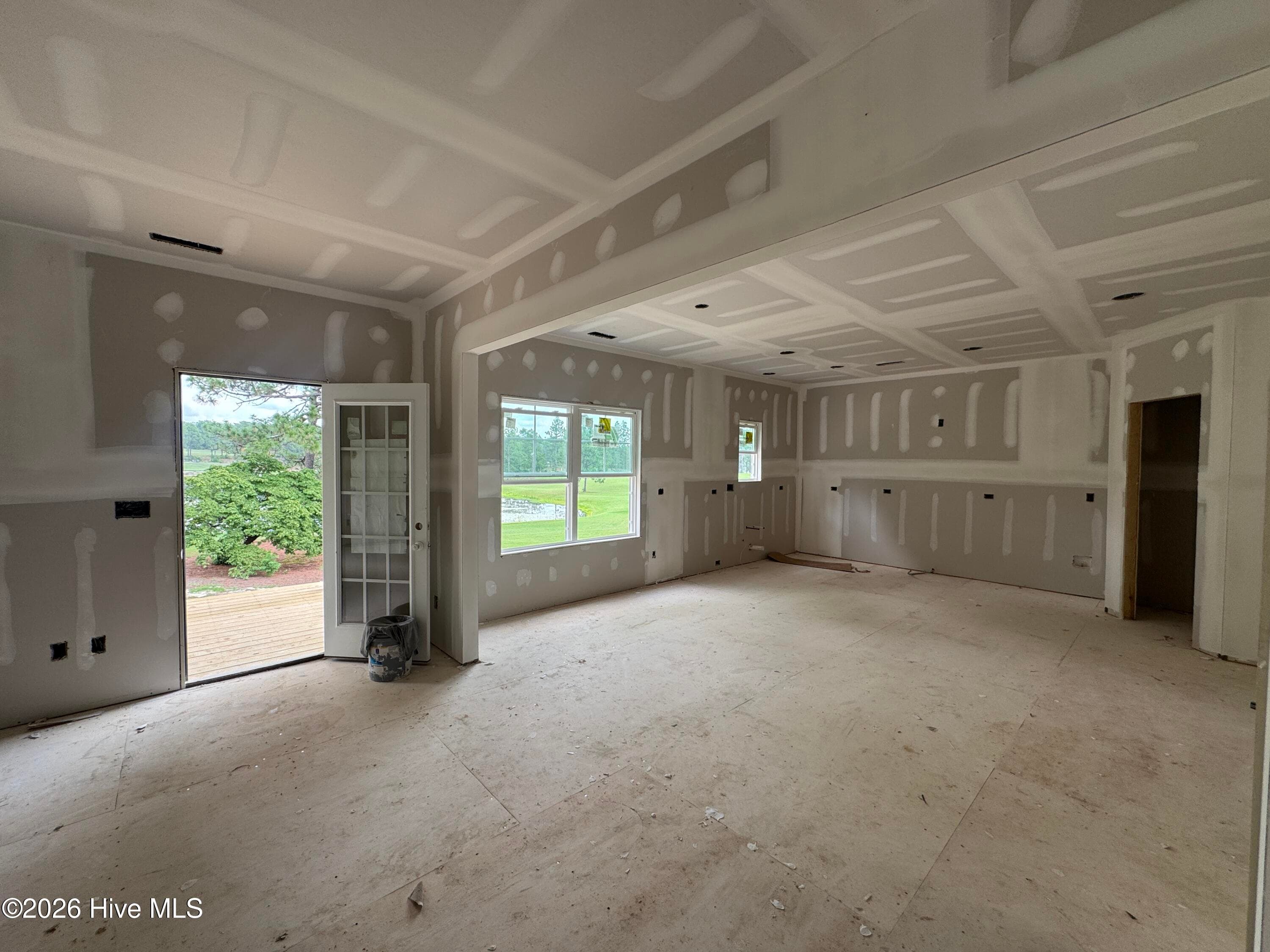 Single Family Residence at 625 Watauga Lane 572, Aberdeen, NC 28315, photo 115 of 198