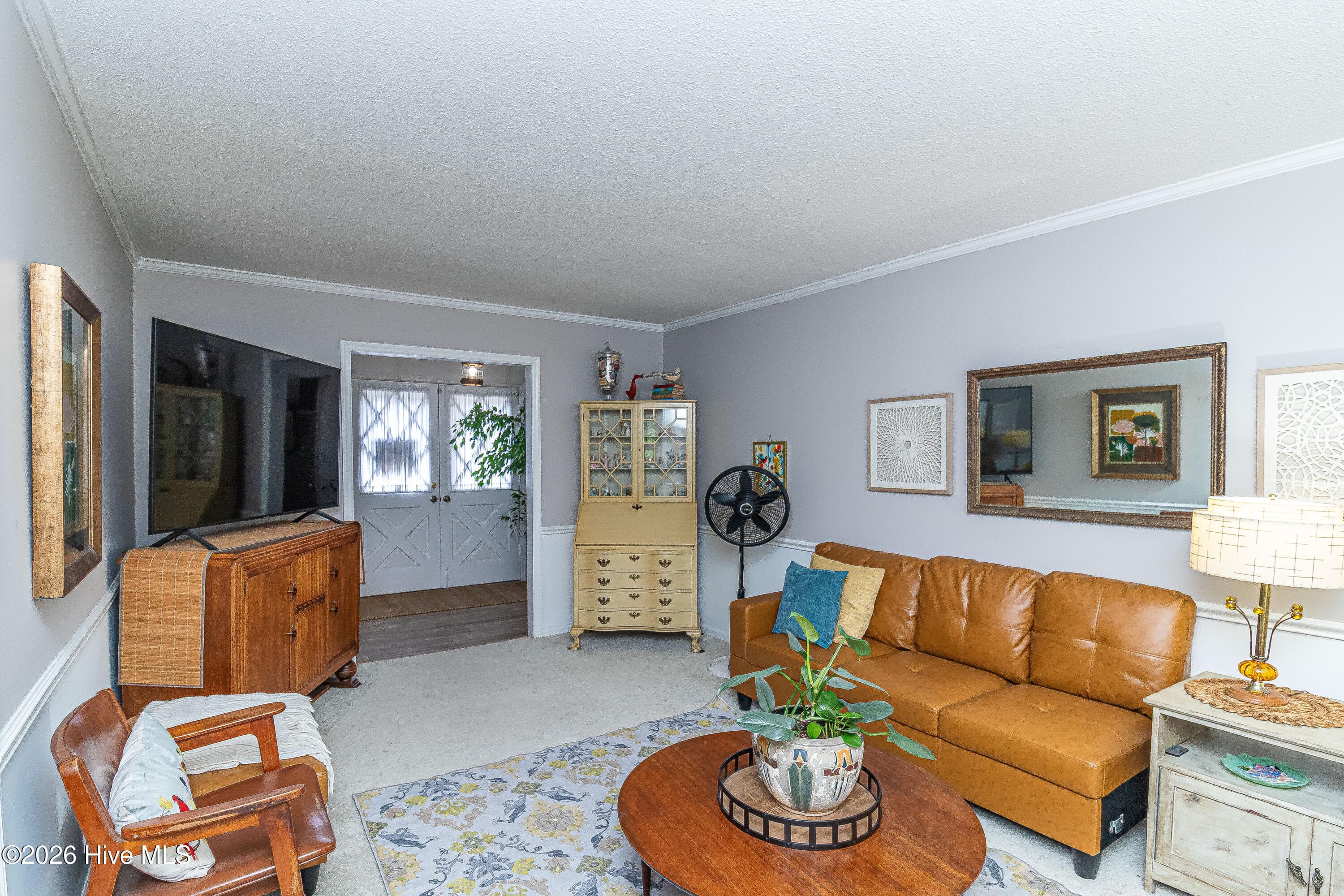 Single Family Residence at 1209 W Highland Avenue, Kinston, NC 28501, photo 18 of 55