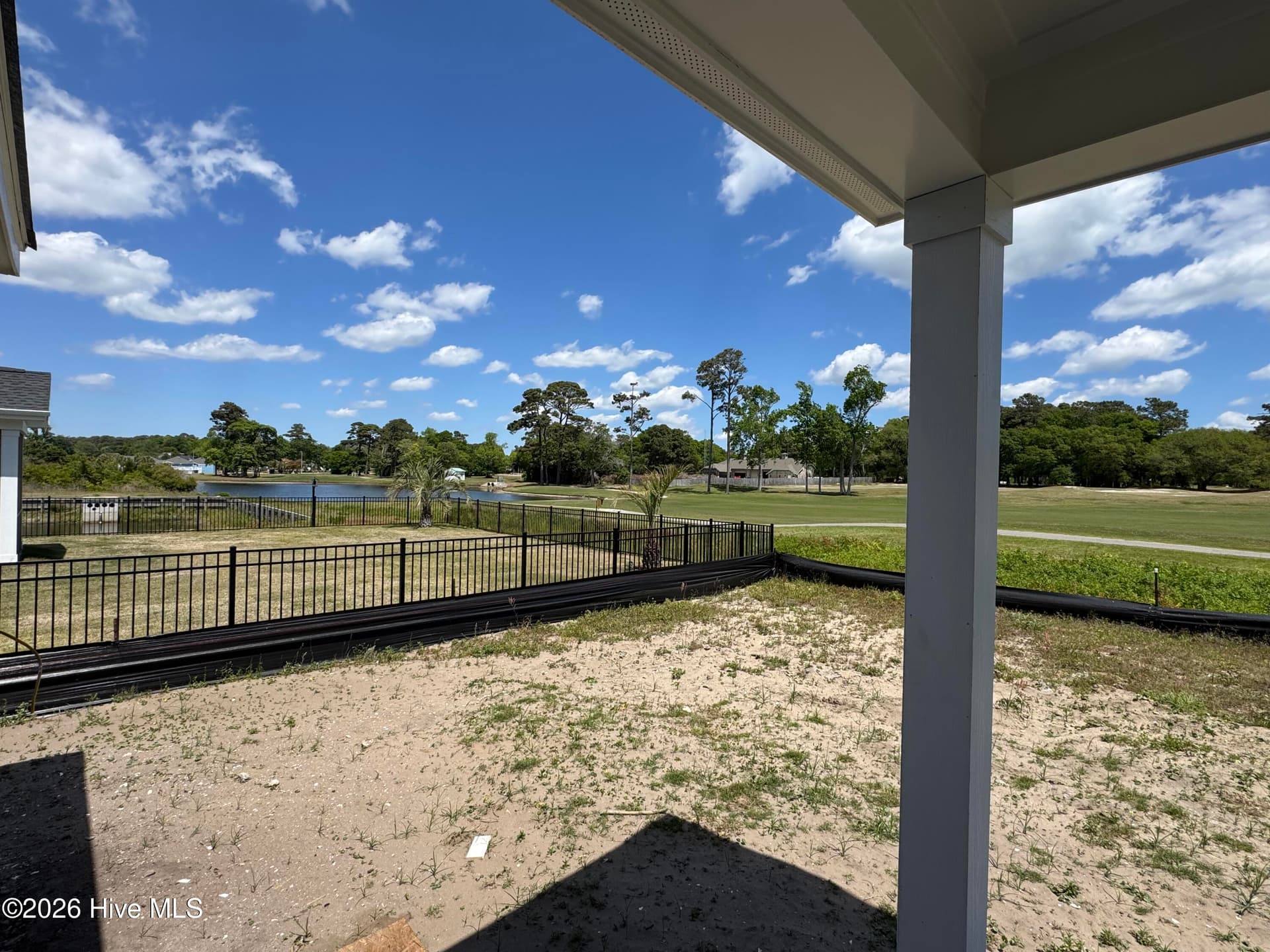 Single Family Residence at 2042 Greenside Manor Drive SW, Ocean Isle Beach, NC 28469, photo 13 of 15