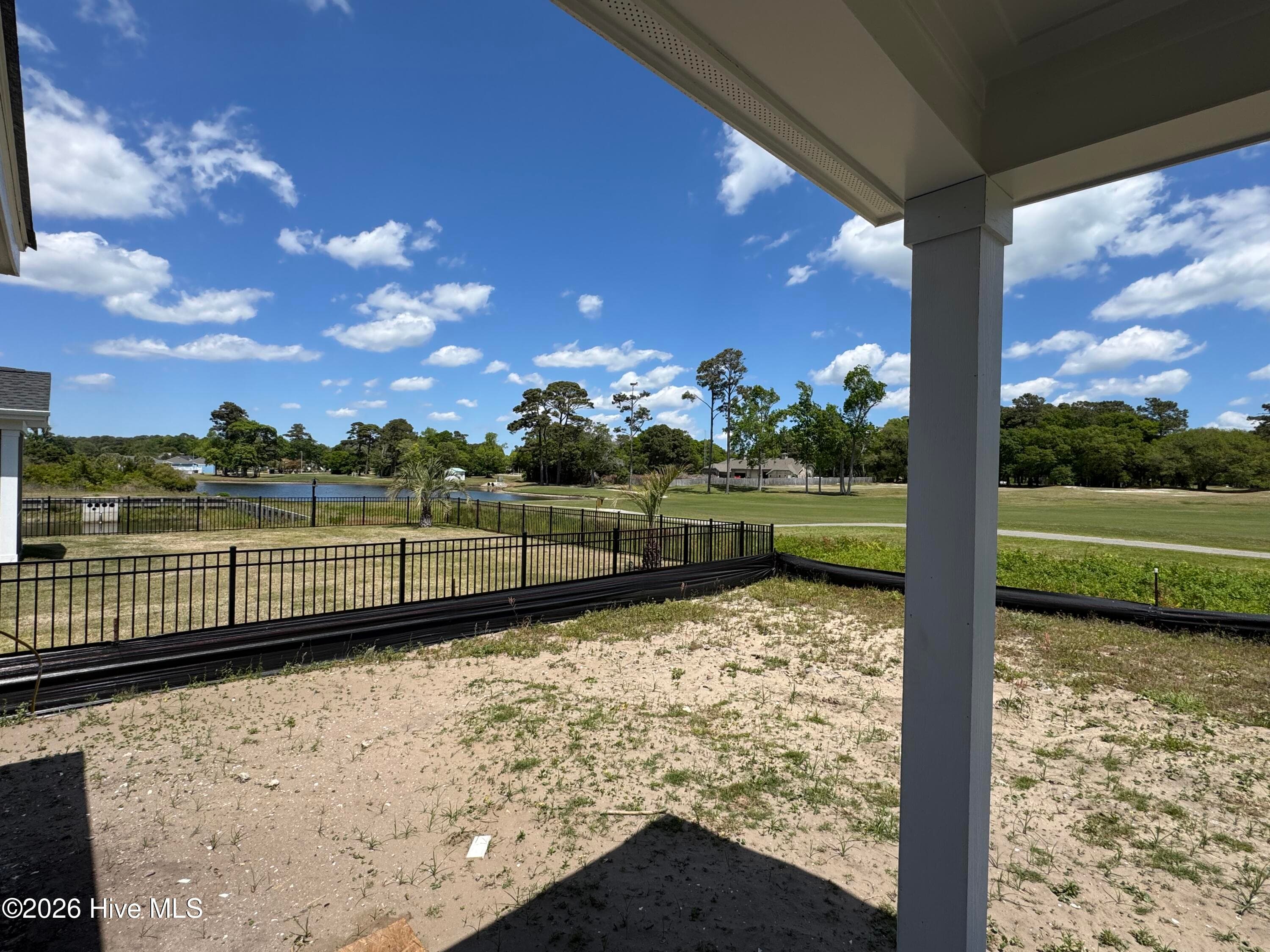 Single Family Residence at 2042 Greenside Manor Drive SW, Ocean Isle Beach, NC 28469, photo 13 of 15