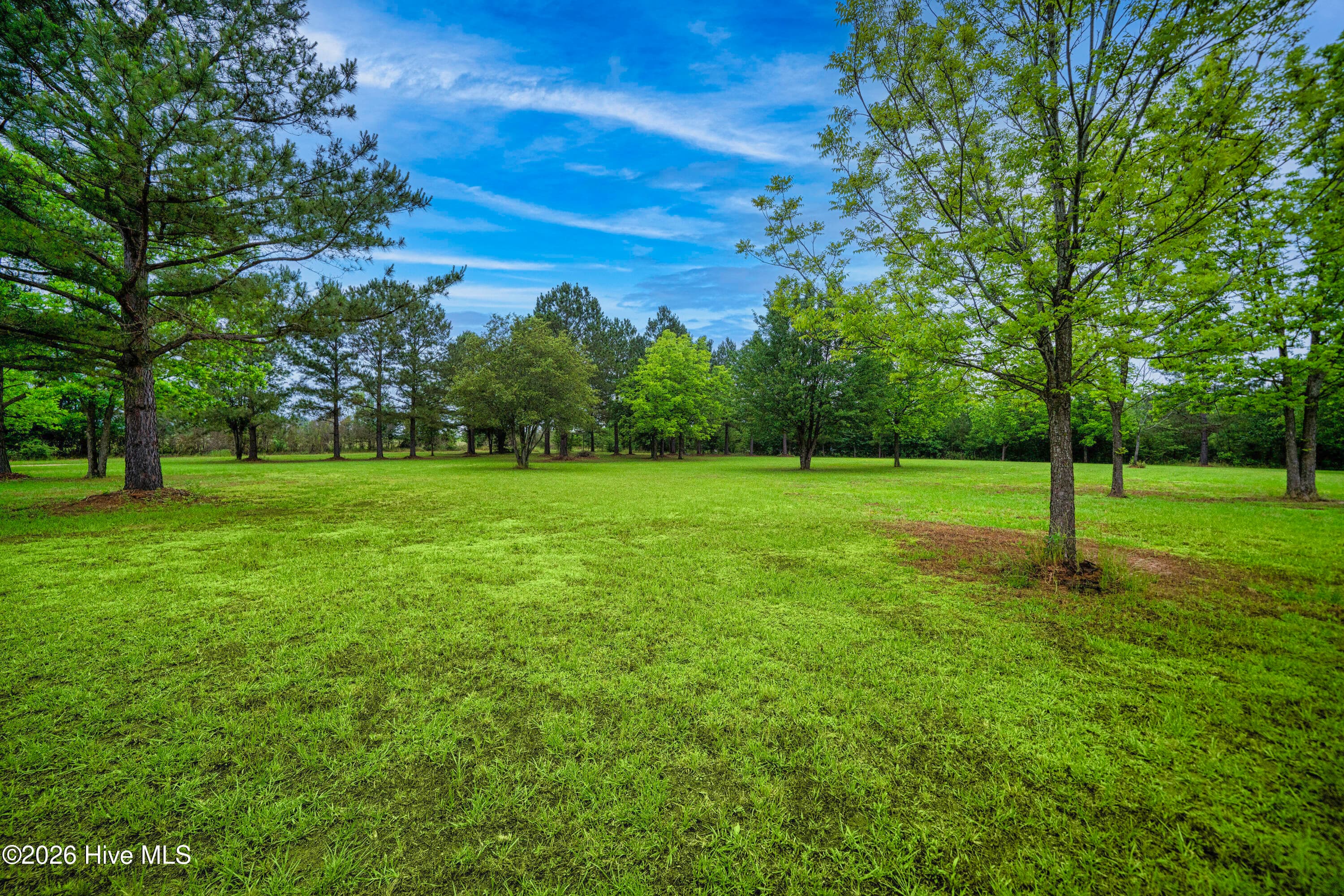 Residential Lot at 111 3 Kim Court, Blythe, GA 30805, photo 3 of 6