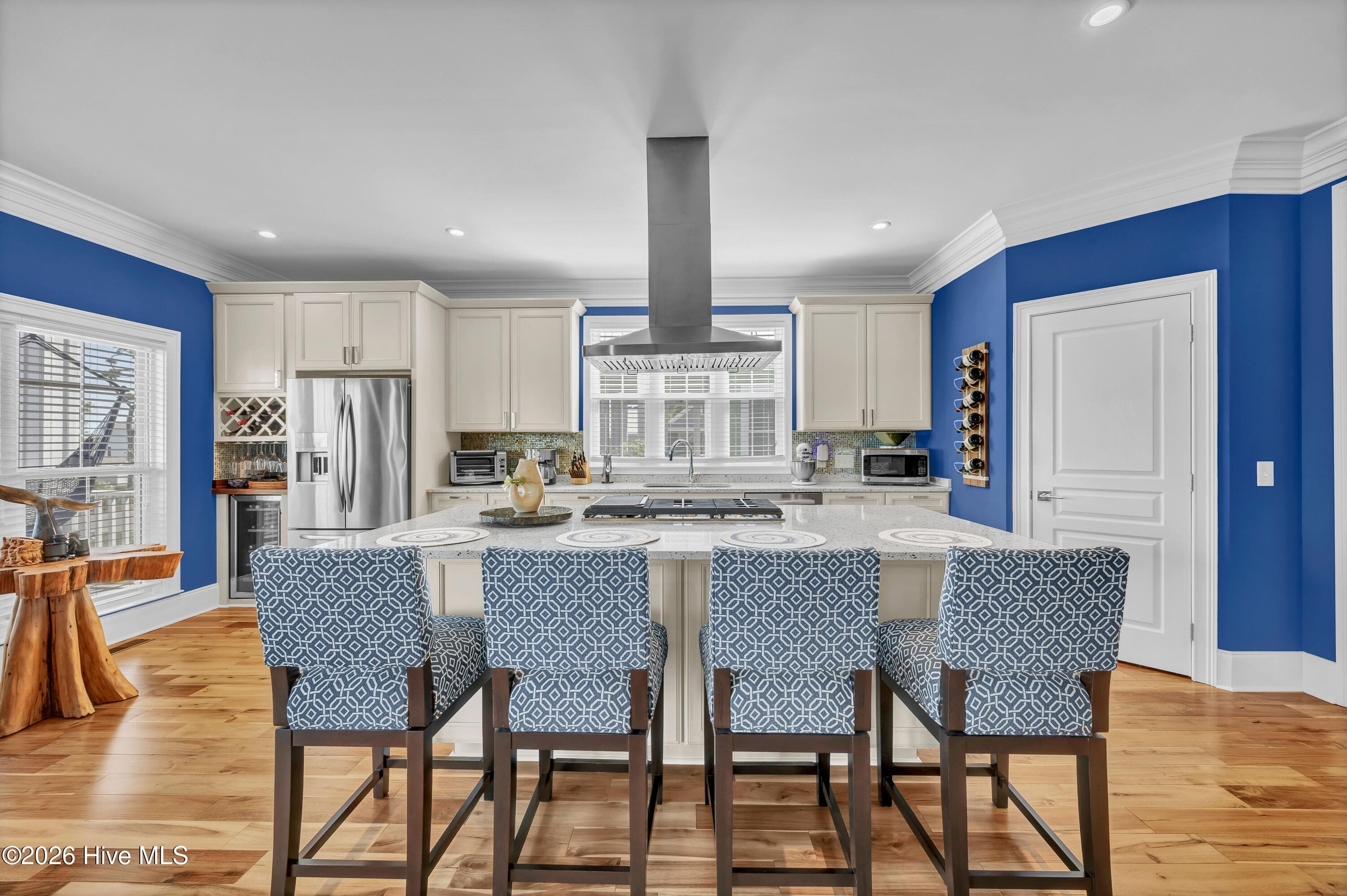 Single Family Residence at 6308 E Yacht Drive, Oak Island, NC 28465, photo 15 of 67