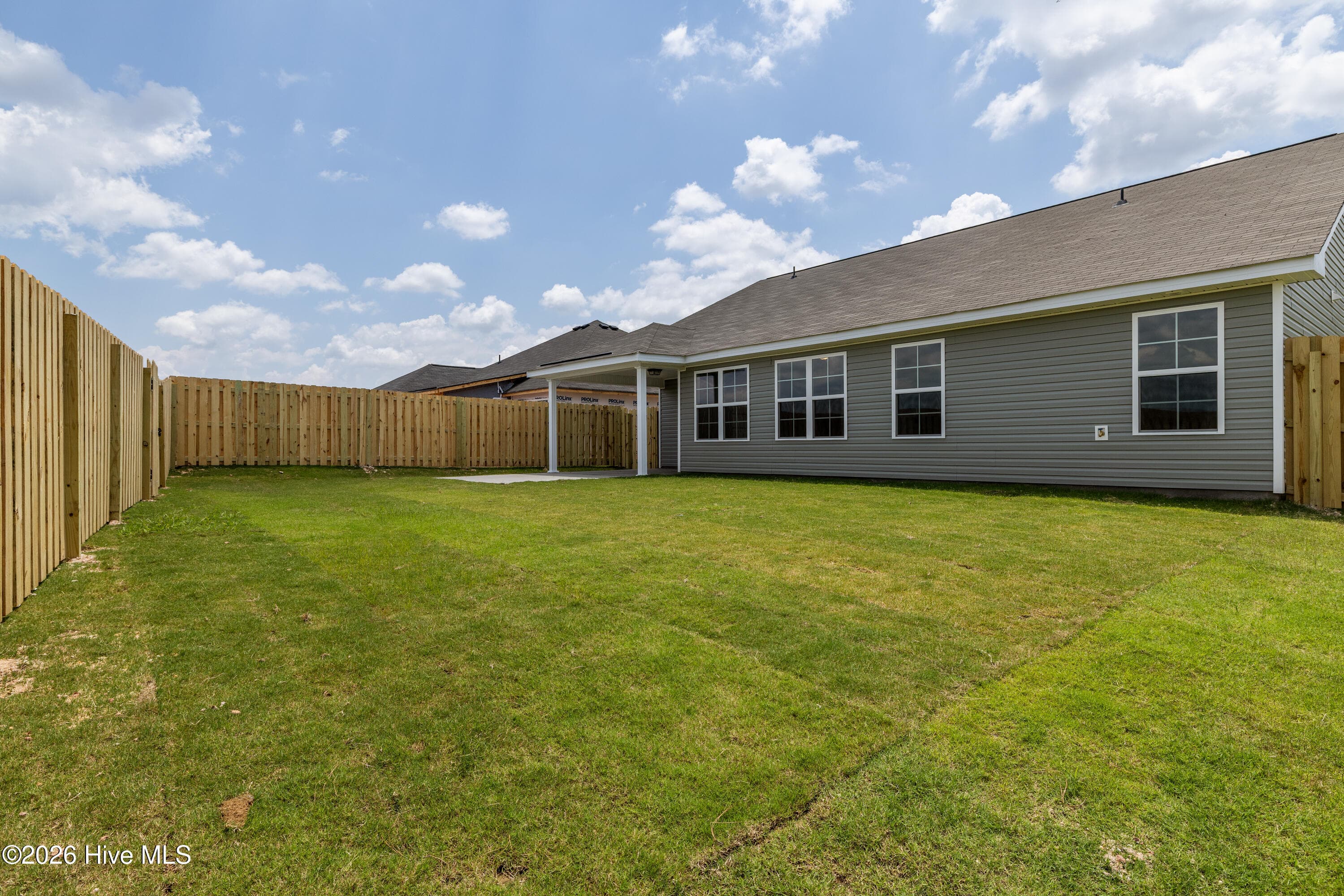Single Family Residence at 3040 Brems Drive, Augusta, GA 30909, photo 121 of 125