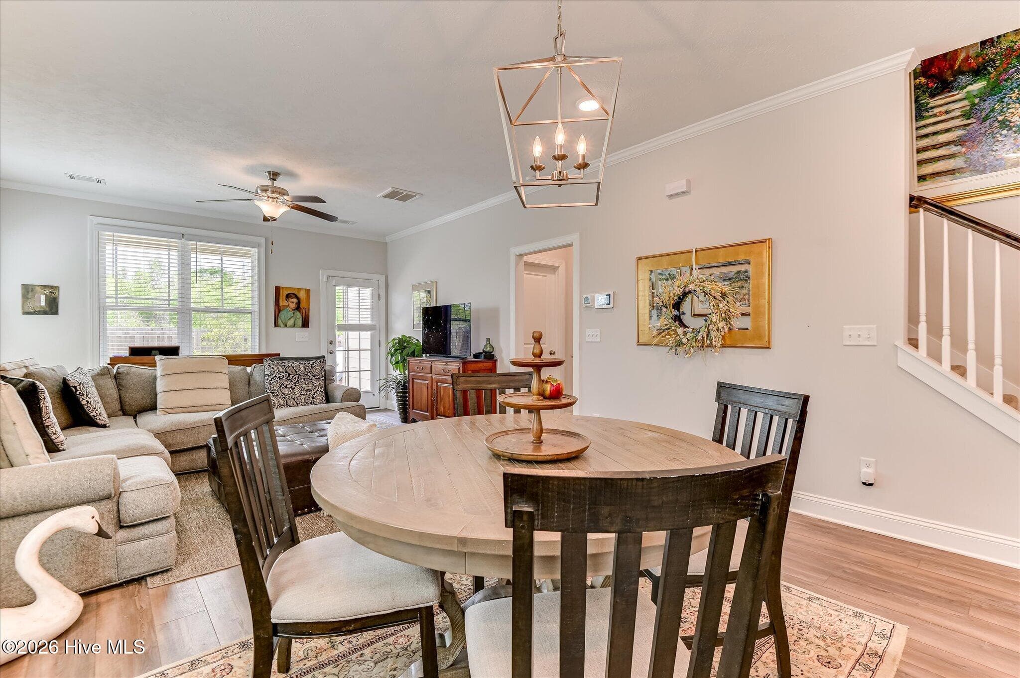 Townhouse at 610 Vinings Drive 1a, Grovetown, GA 30813, photo 14 of 44