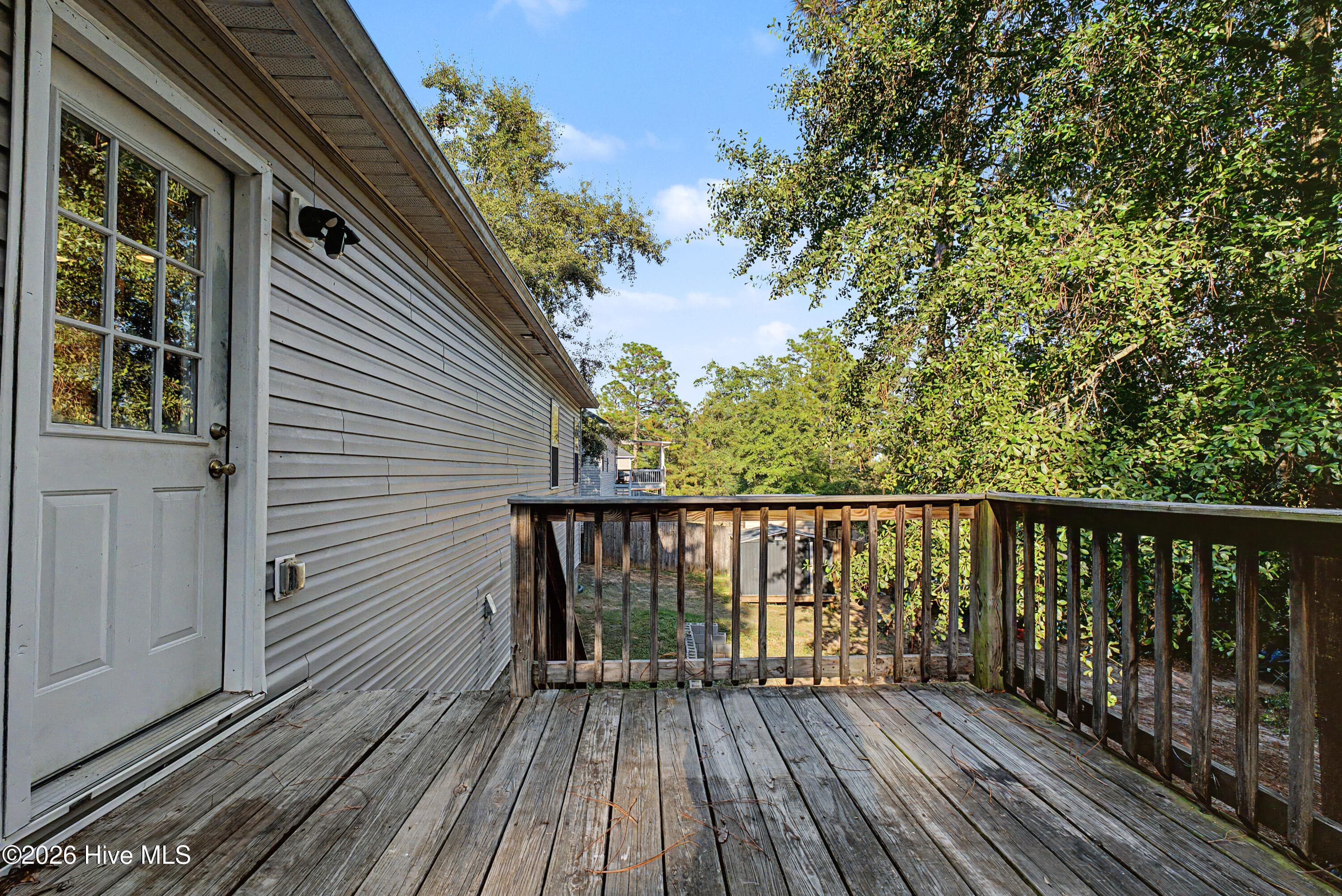 Single Family Residence at 607 Ridgefield Drive, North Augusta, SC 29841, North Augusta, photo 21 of 24