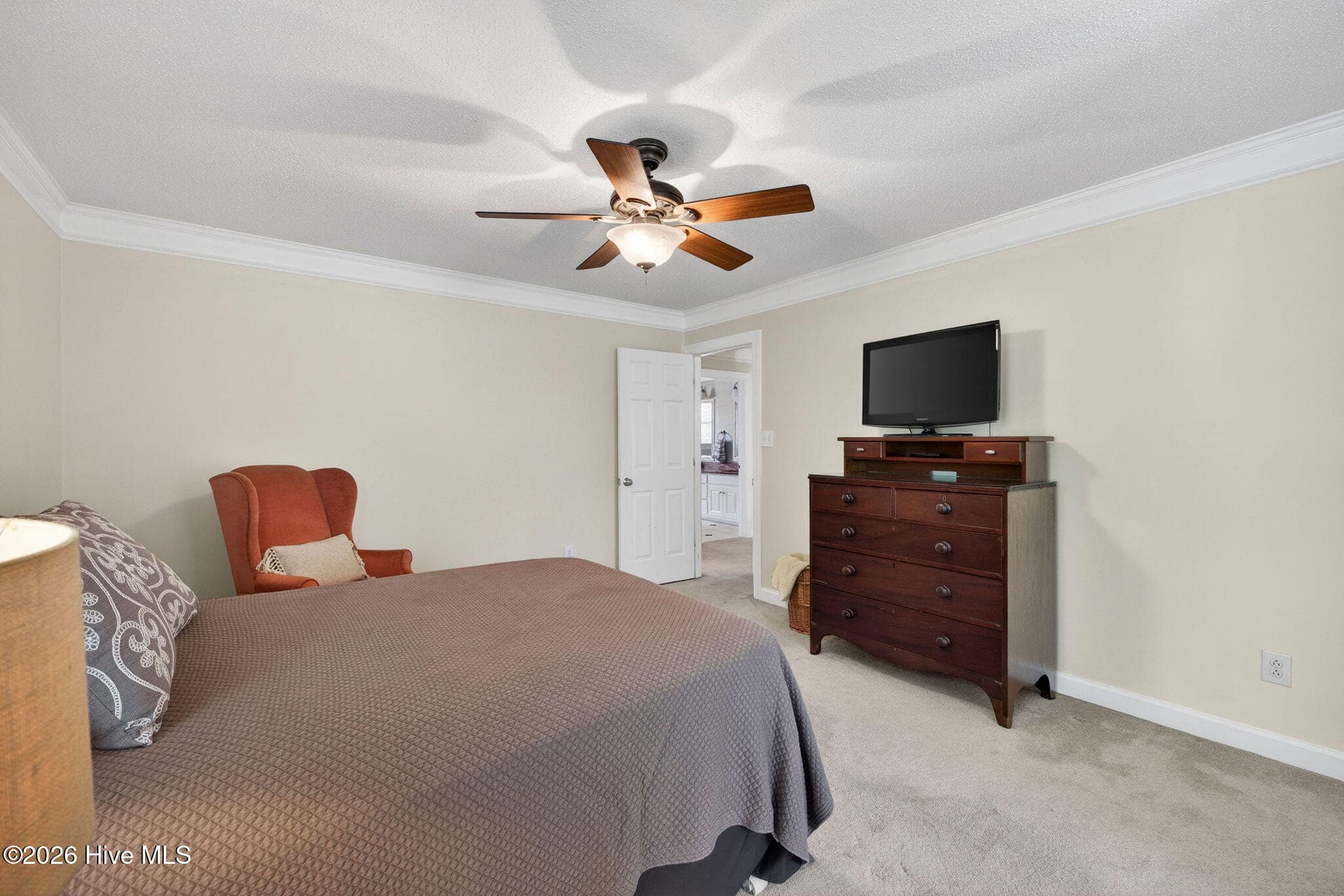 Single Family Residence at 3901 Marathon Avenue, Castle Hayne, NC 28429, photo 34 of 57