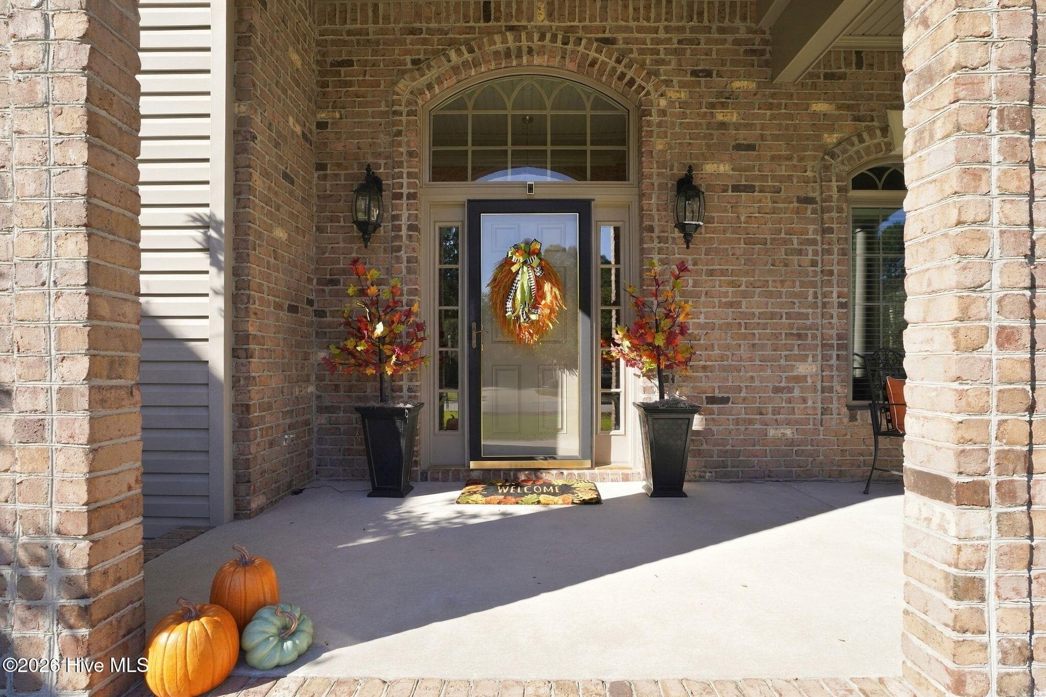Single Family Residence at 3109 Edinburgh Drive NW, Wilson, NC 27896, photo 11 of 63