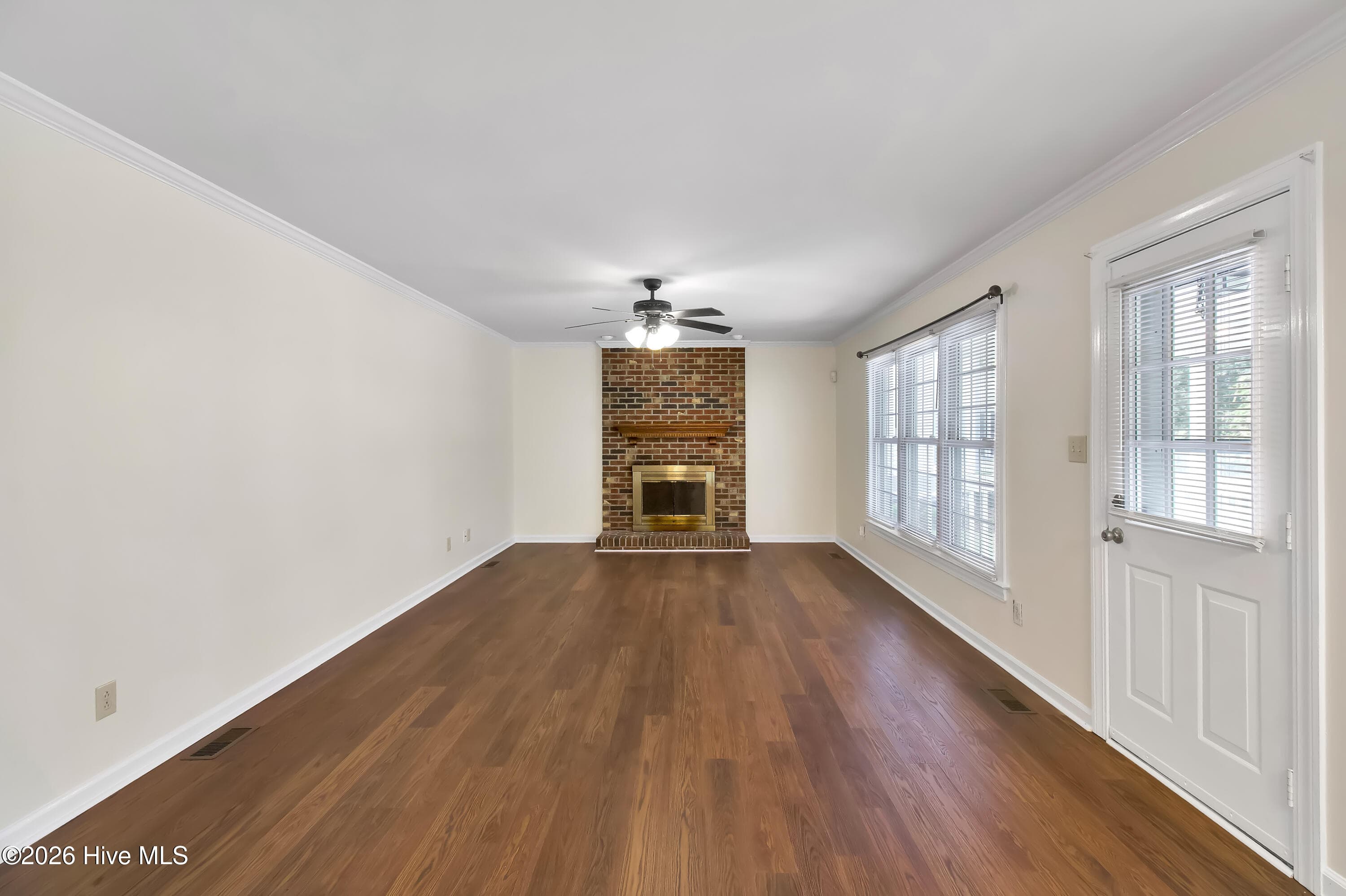 Single Family Residence at 501 Wythe Grove, Jacksonville, NC 28546, photo 16 of 49