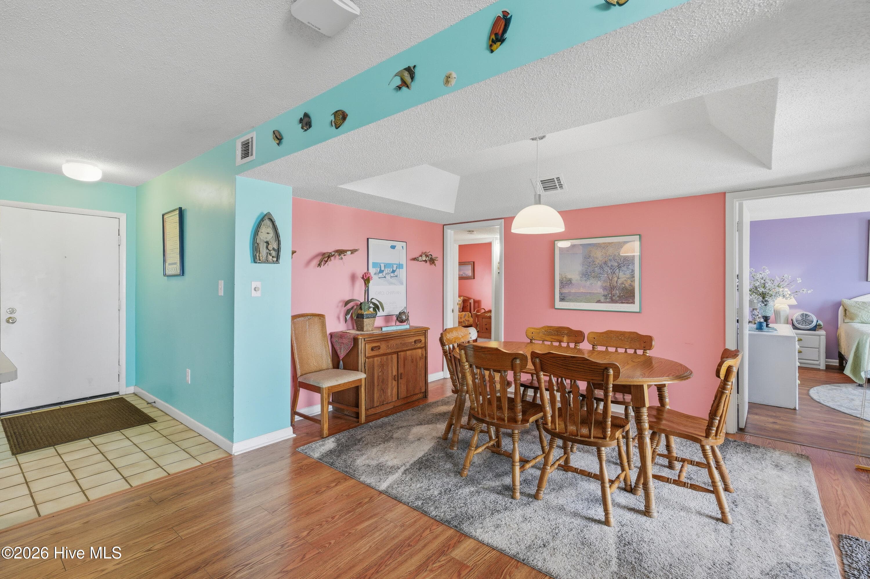 1505 Salter Path Road 507 A, Indian Beach, NC 28512