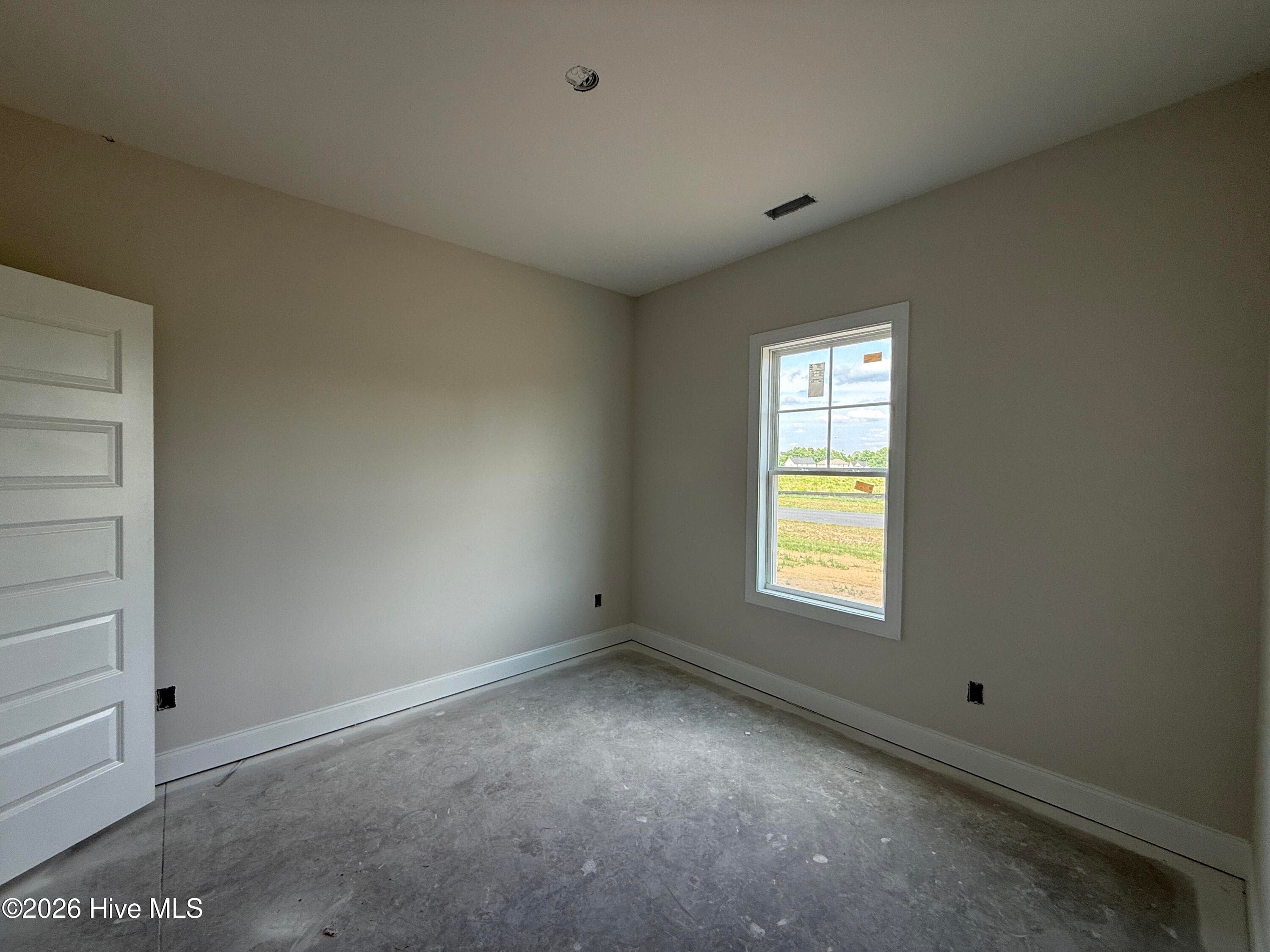 Single Family Residence at 262 Pierre Drive, Benson, NC 27504, photo 99 of 165