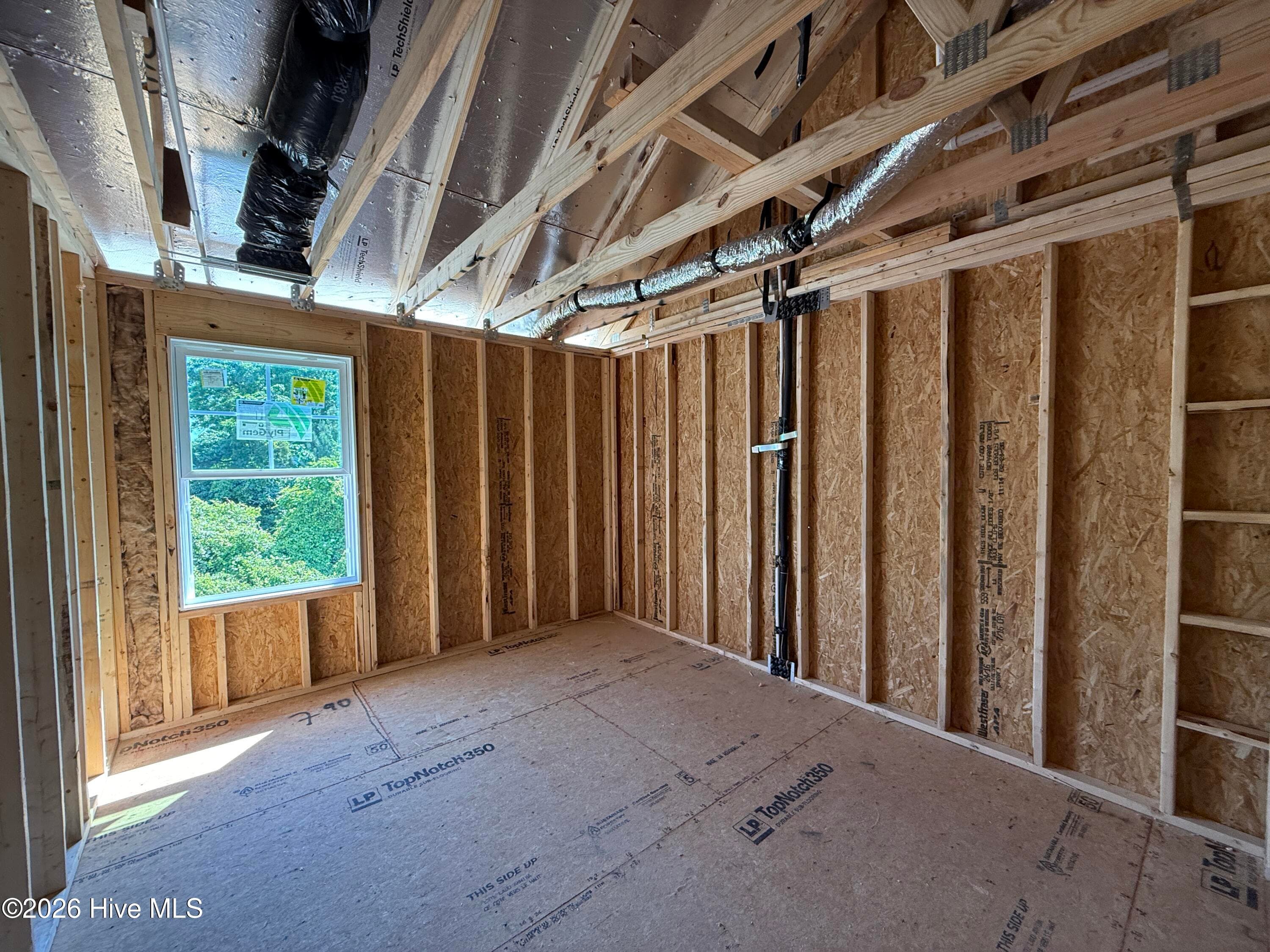 Single Family Residence at 267 Crossvine Street, Selma, NC 27576, photo 172 of 249