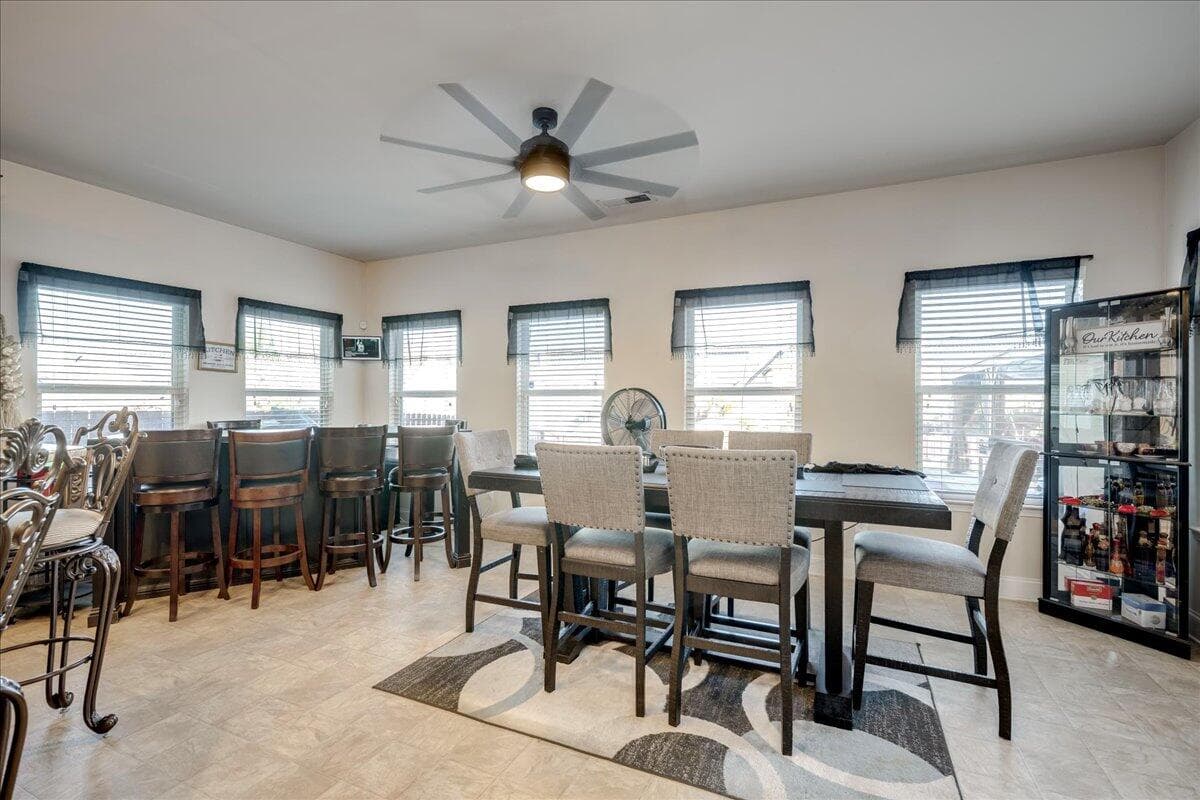 Single Family Residence at 207 Dripping Rock Pass, Grovetown, GA 30813, photo 20 of 53