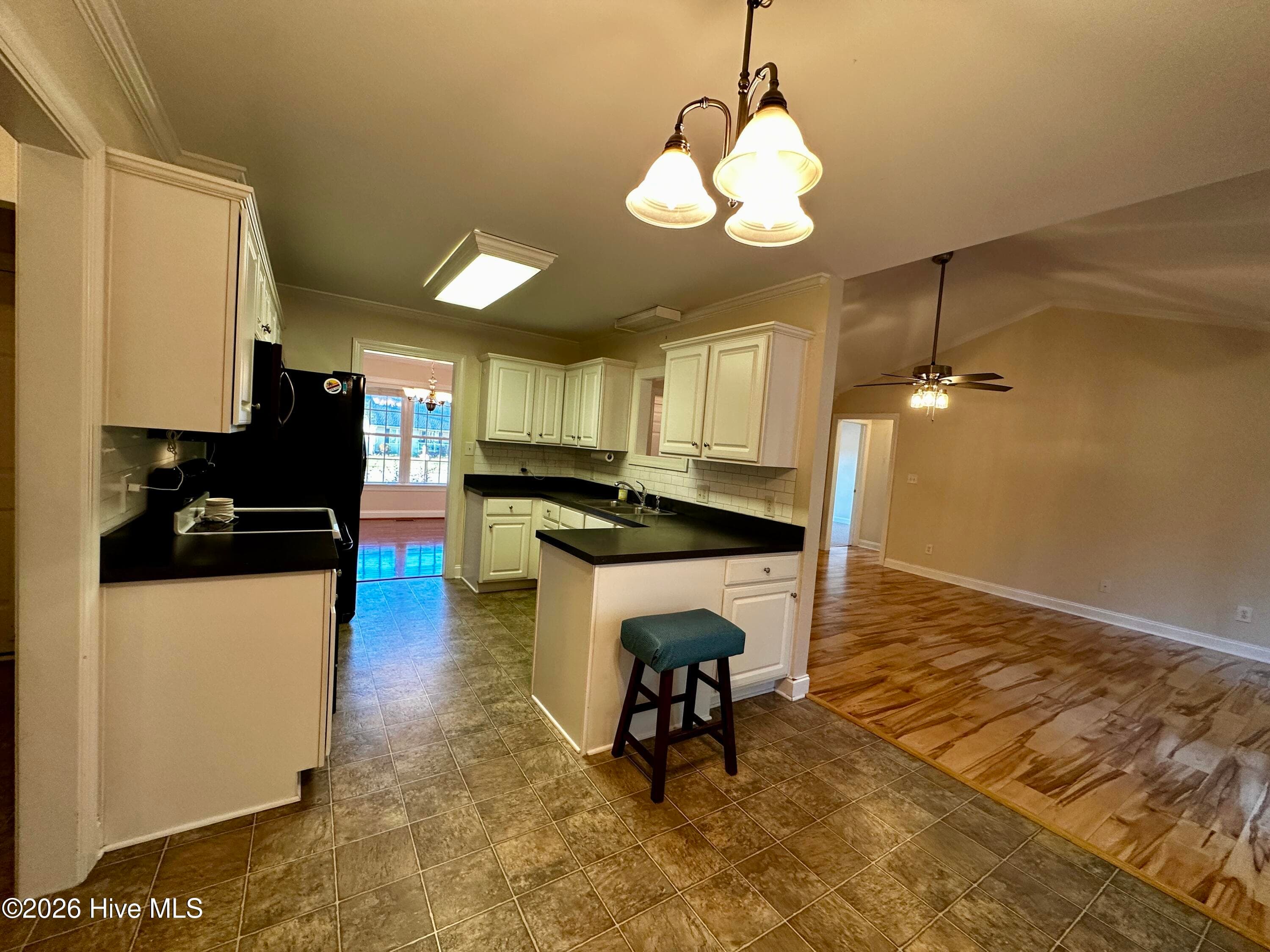 Single Family Residence at 56 Pirate Cove Road, Washington, NC 27889, photo 13 of 30