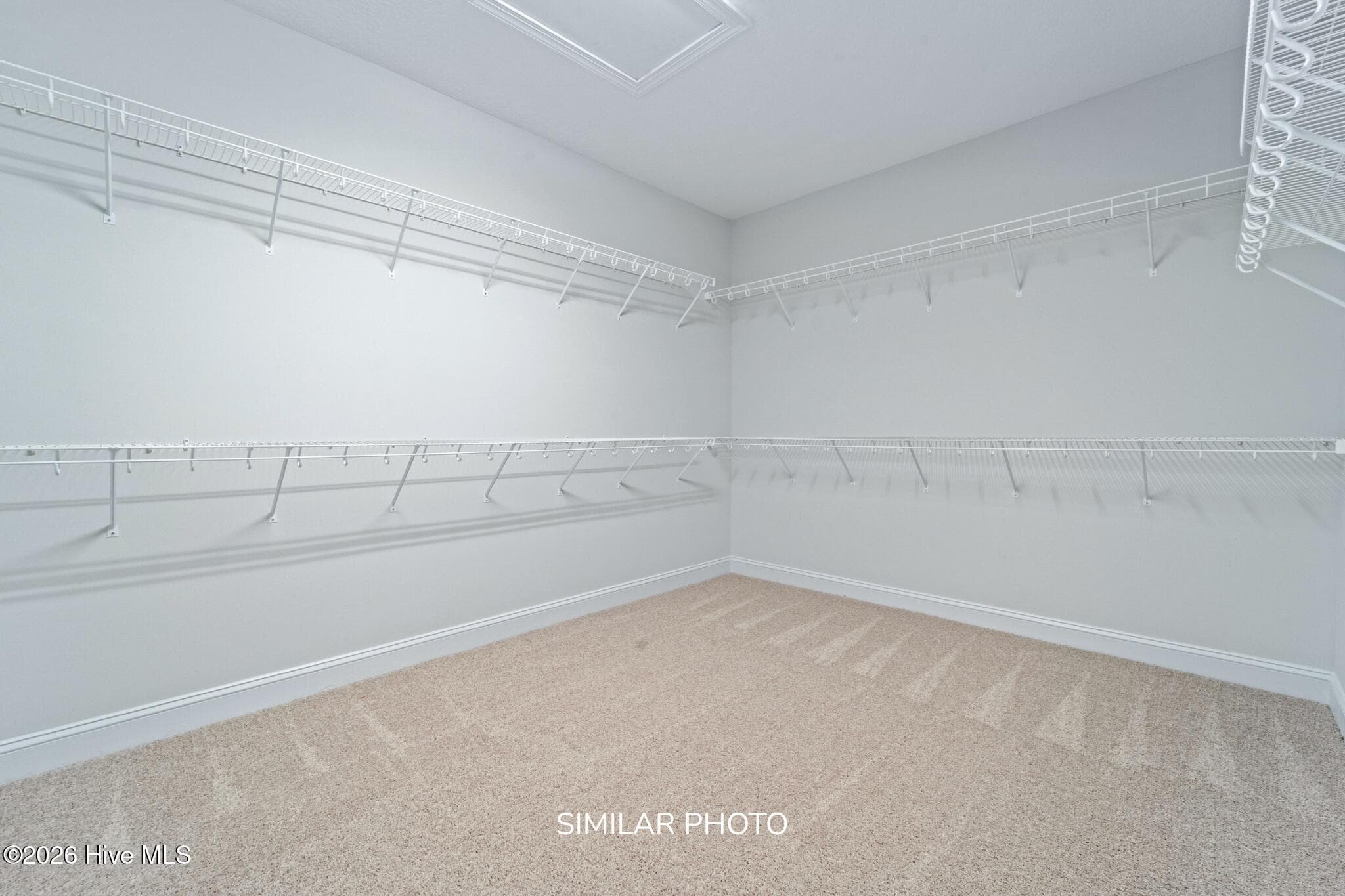 Single Family Residence at 500 Huggins Way, Jacksonville, NC 28546, photo 58 of 99