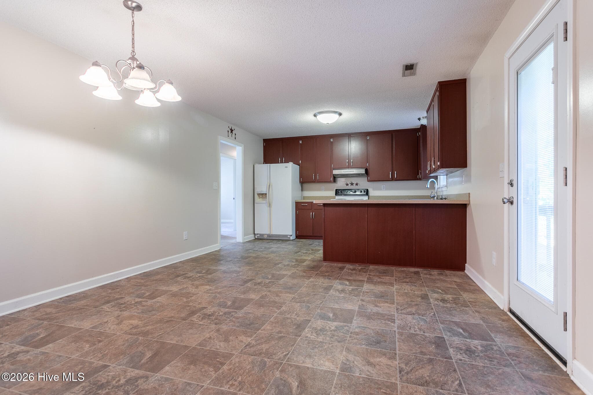 Single Family Residence at 115 Stacie Drive, Elizabeth City, NC 27909, photo 28 of 48