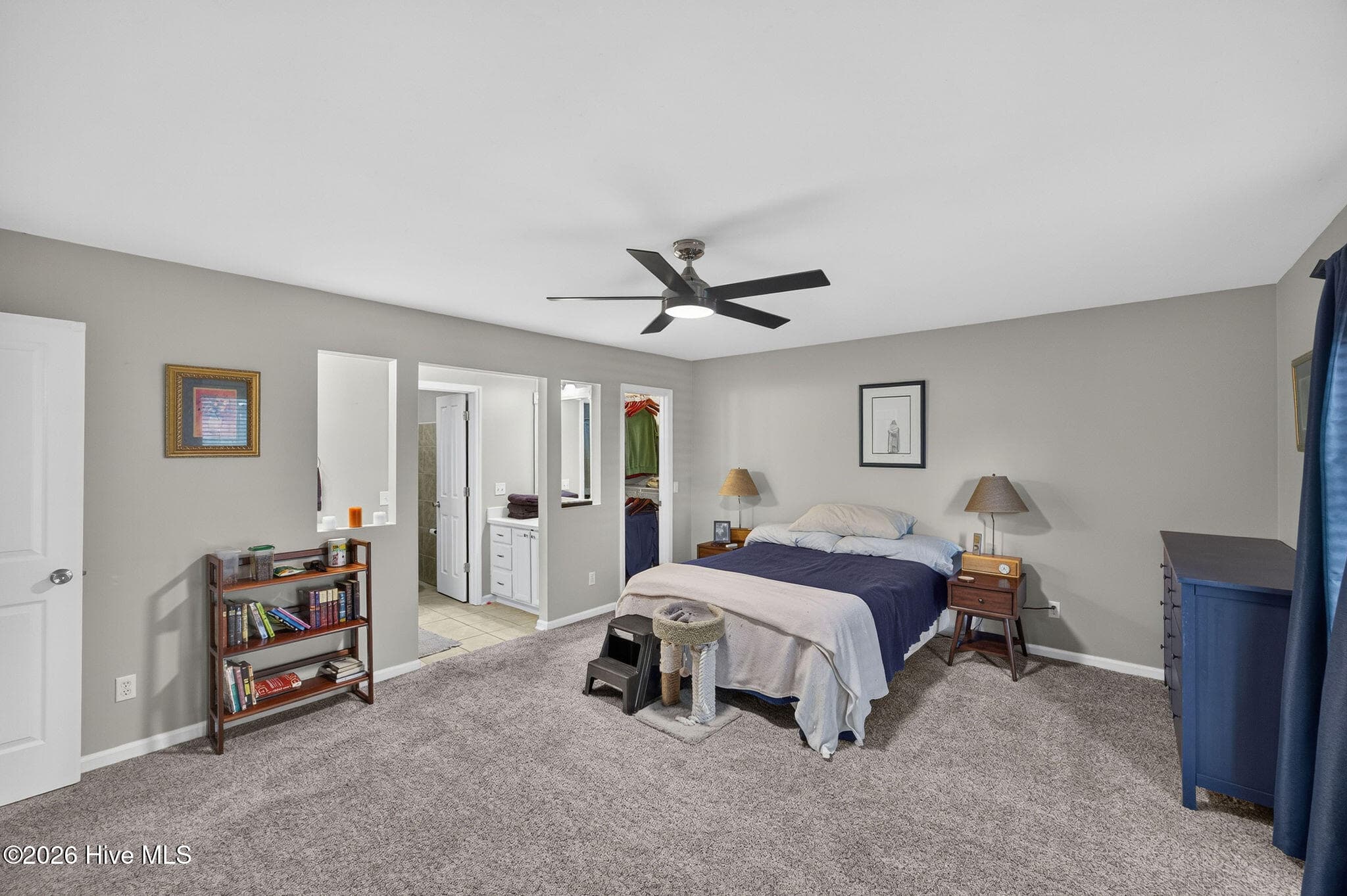 Single Family Residence at 111 Dron Place, Wilmington, NC 28409, photo 26 of 37