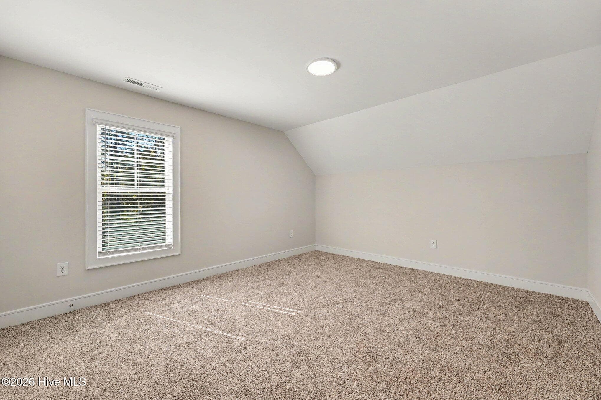 Single Family Residence at 88 Beanie Court, Selma, NC 27576, photo 222 of 233