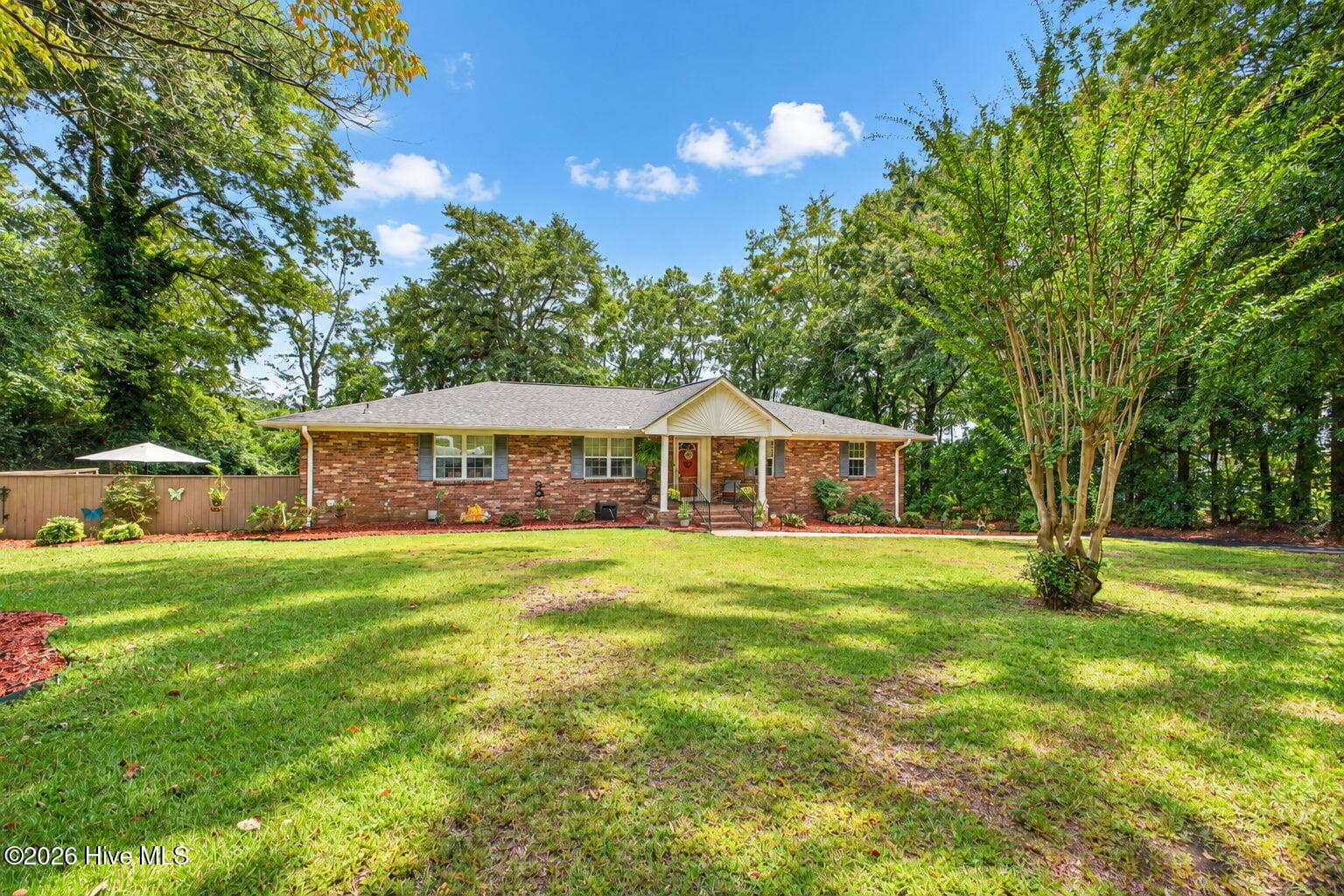 113 Kalmia Circle, Aiken, SC 29801