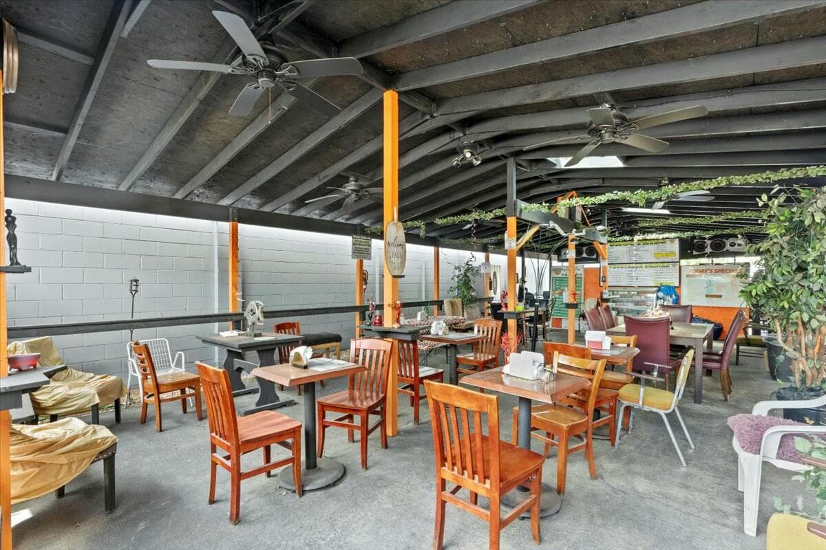 Business at 1795 Martin Luther King Jr Boulevard, Augusta, GA 30901, photo 21 of 28
