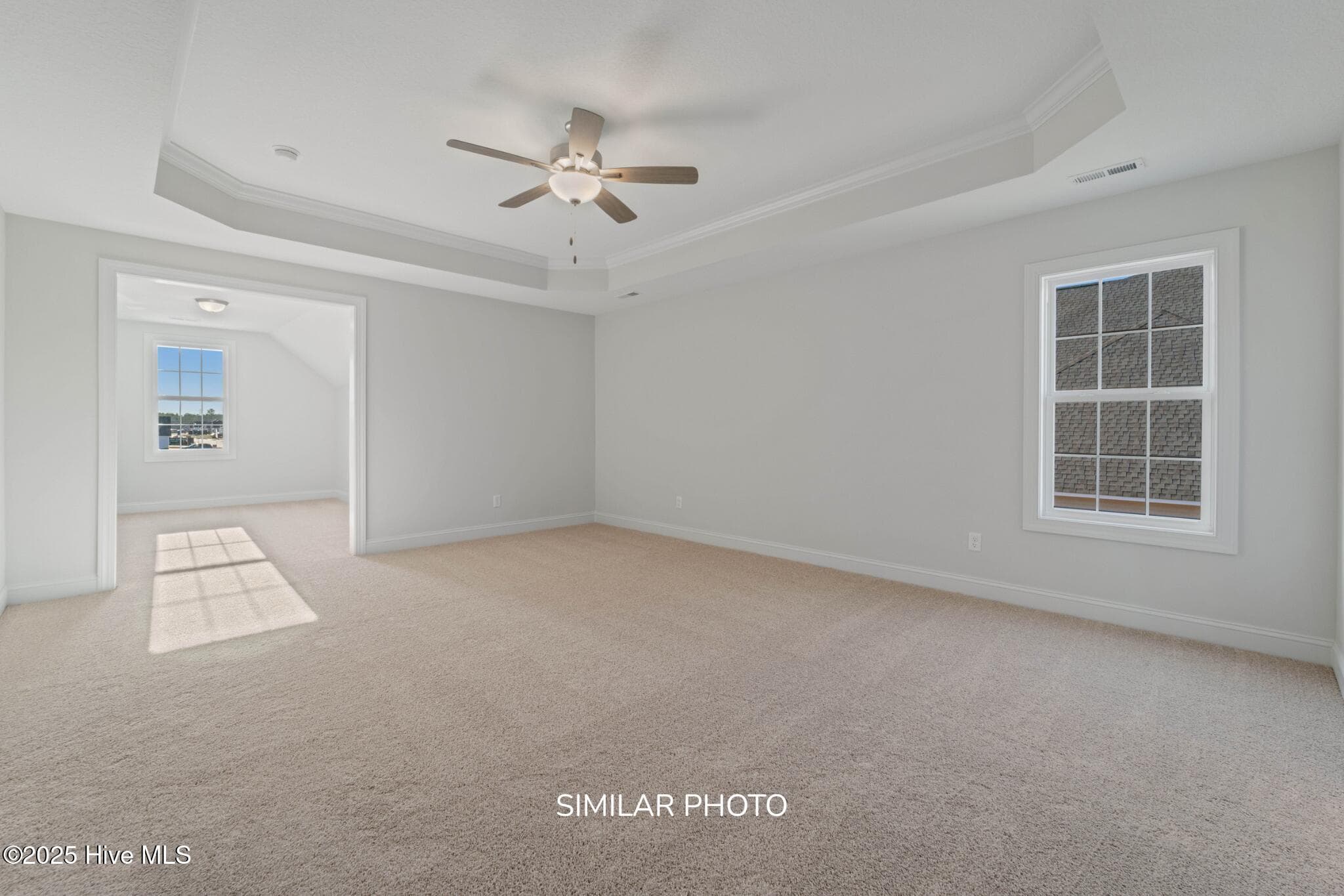 Single Family Residence at 601 Salty Marsh Lane, Jacksonville, NC 28546, photo 62 of 86