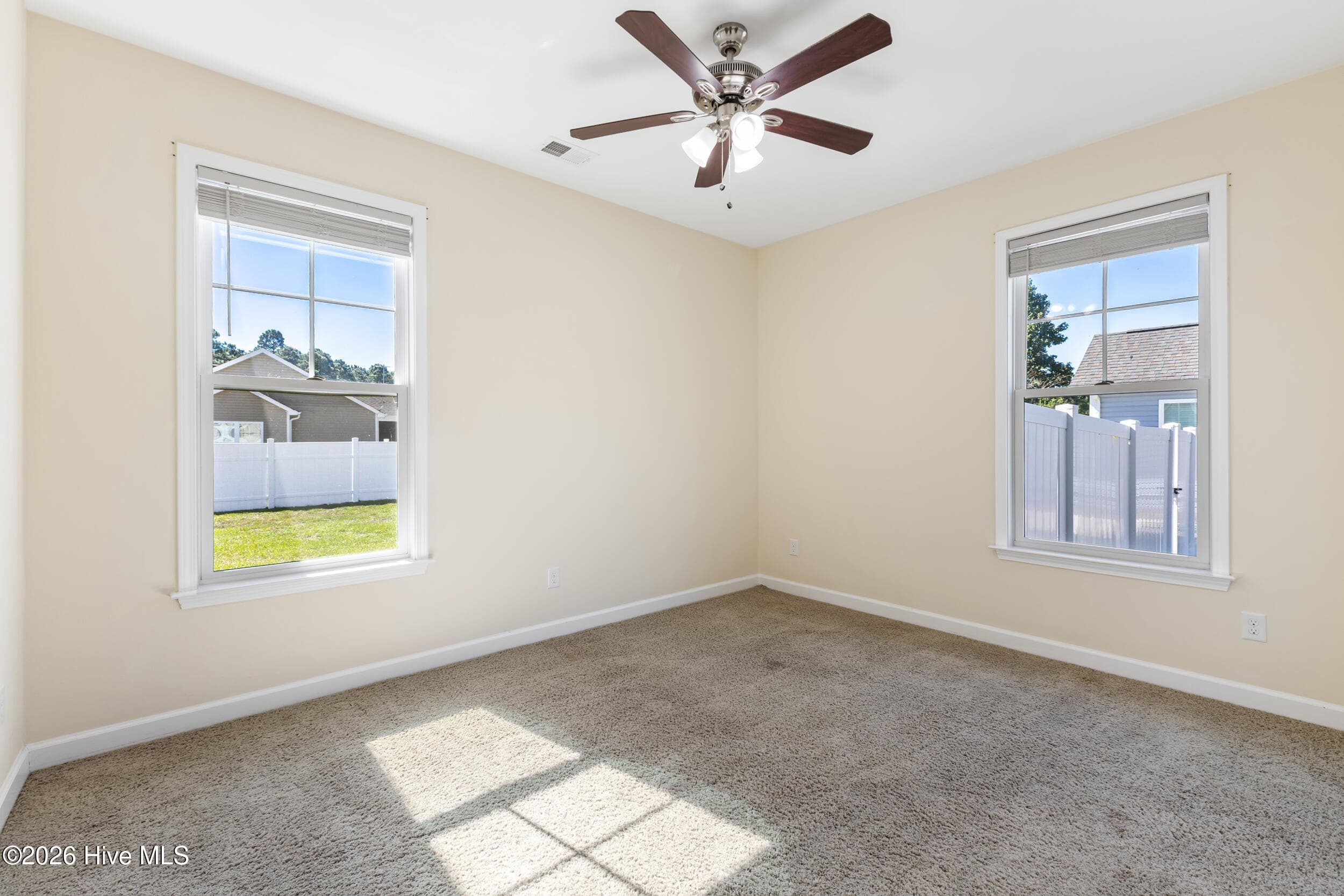 Single Family Residence at 7 Edinburgh Drive, Shallotte, NC 28470, photo 25 of 30