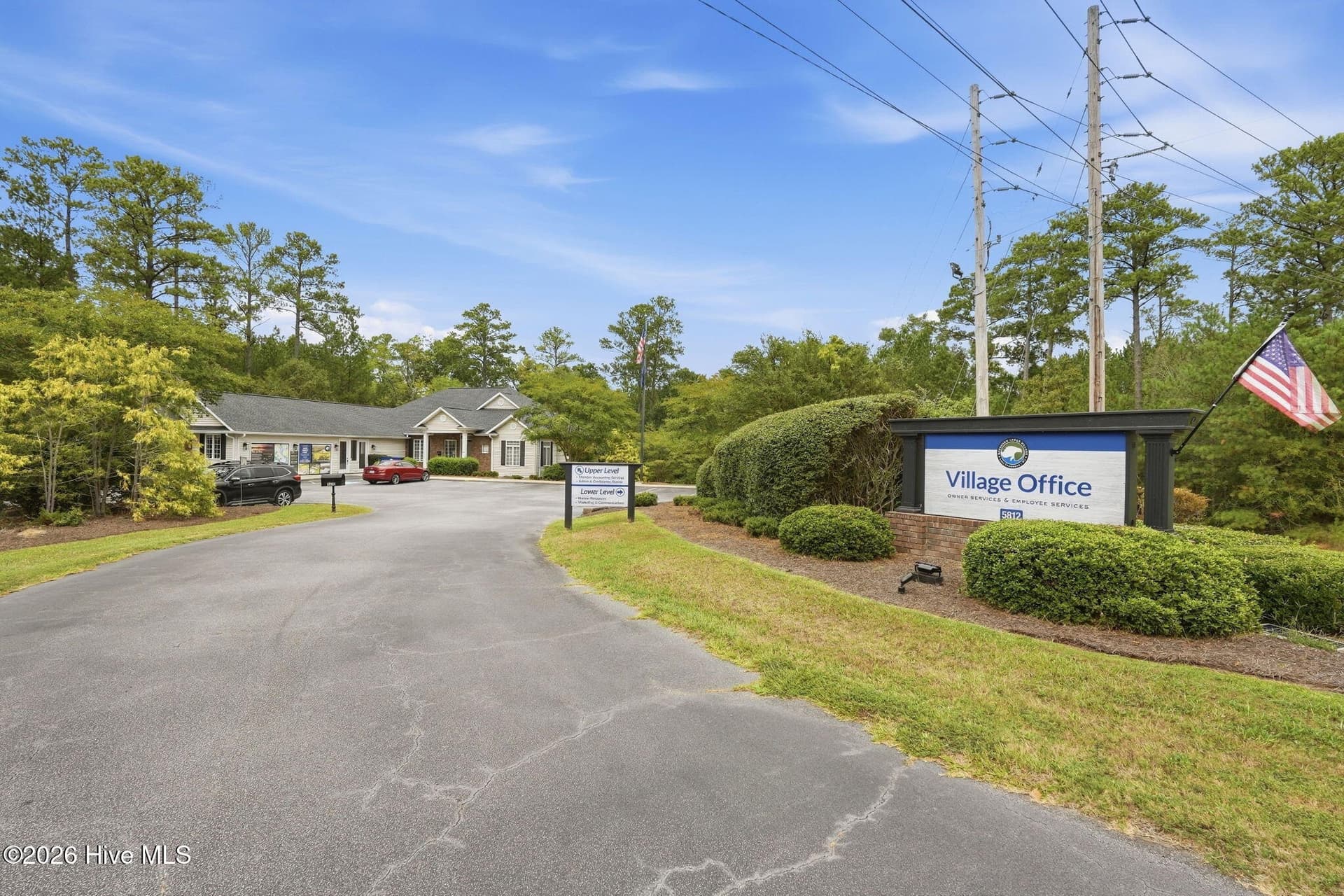 Single Family Residence at 166 Sweetgum Loop, McCormick, SC 29835, photo 68 of 88