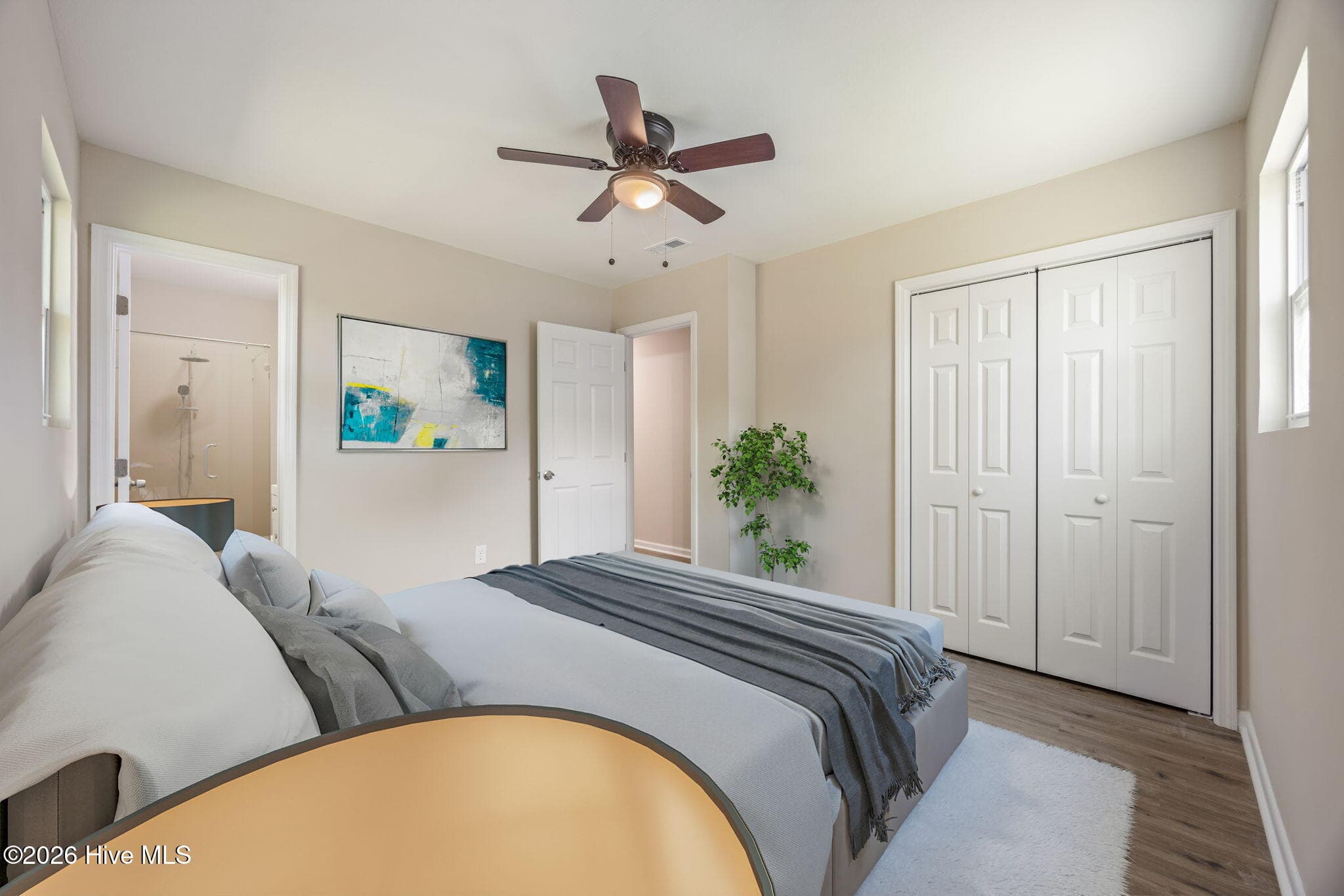 Single Family Residence at 2511 Kensington Drive W, Augusta, GA 30906, photo 25 of 33