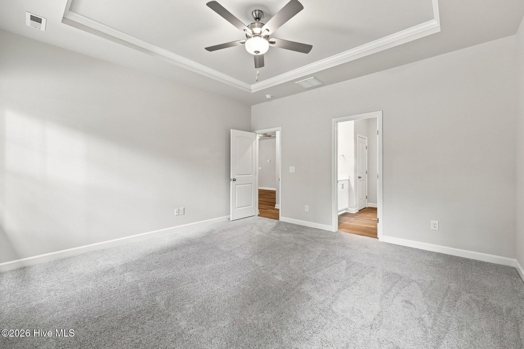 Single Family Residence at 914 Rialto Lane, Ayden, NC 28513, photo 40 of 62