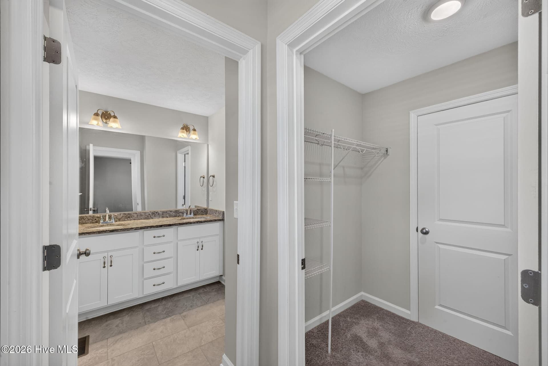 Townhouse at 605 Hampton Drive, North Augusta, SC 29860, photo 18 of 31