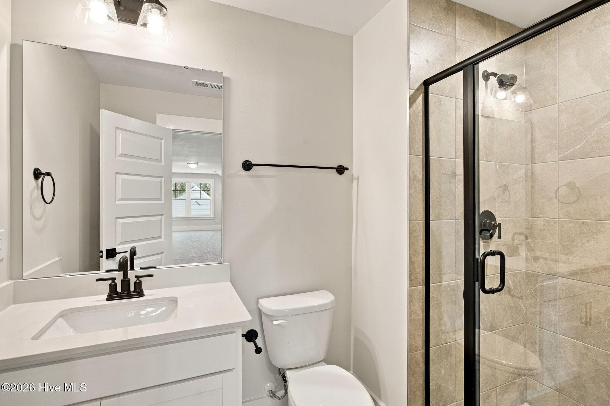 Single Family Residence at 1016 Fawn Valley Way, Wilmington, NC 28409, photo 35 of 42