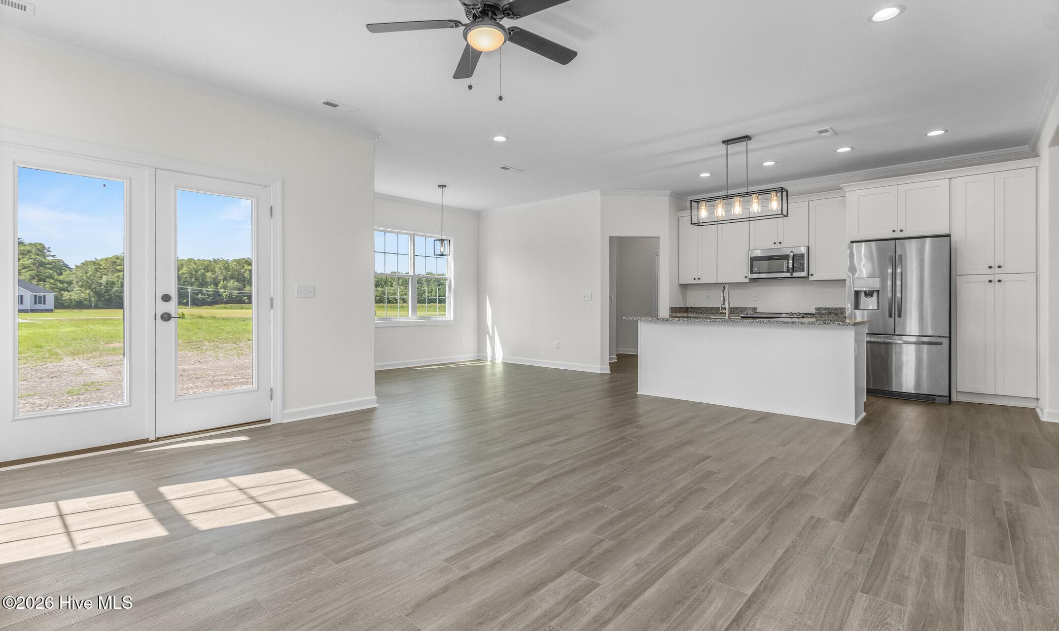Single Family Residence at 1383 Turnpike Road, Elizabeth City, NC 27909, photo 18 of 41