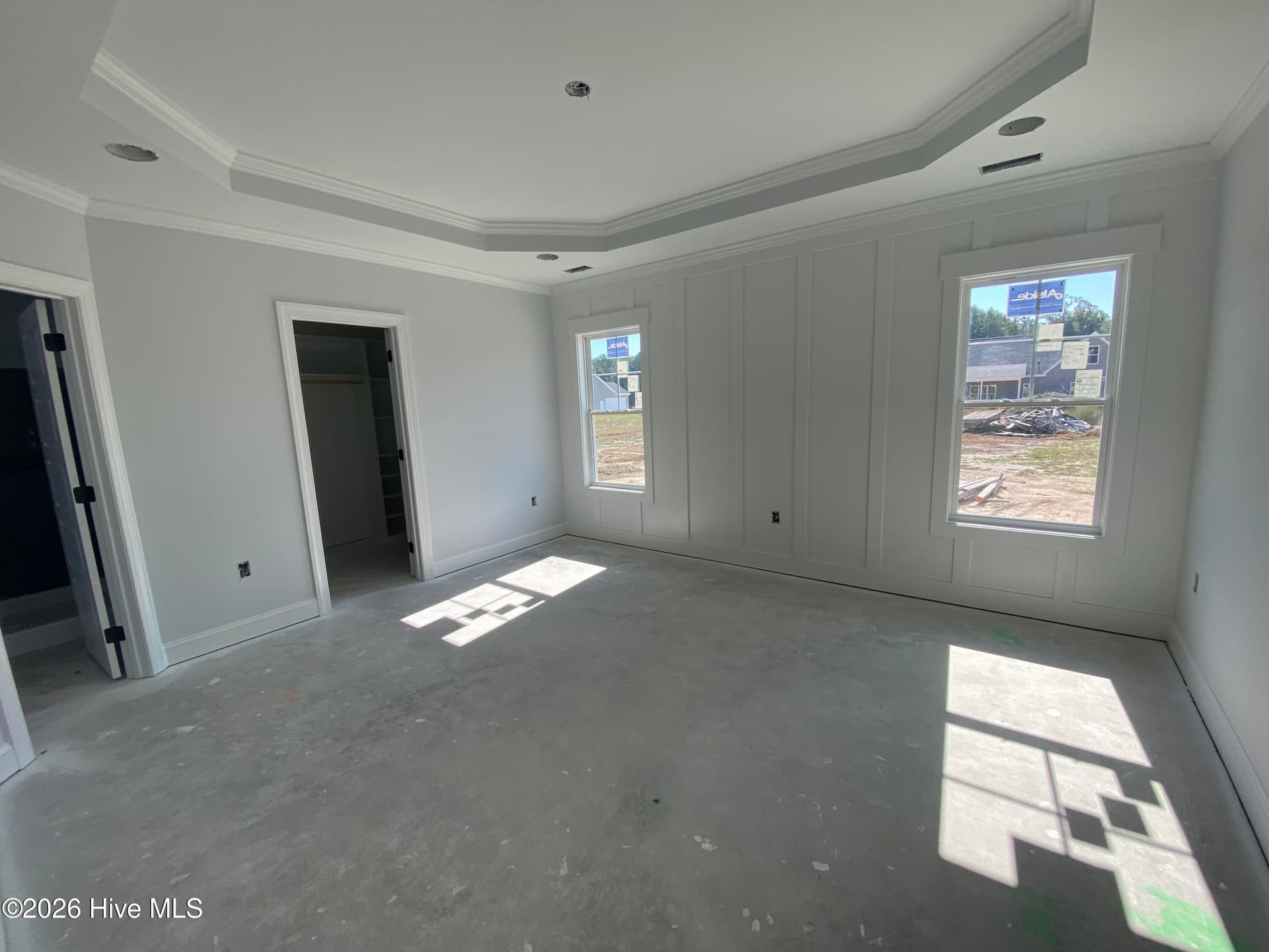 Single Family Residence at 108 Mary Hopes Place, Goldsboro, NC 27534, photo 56 of 105
