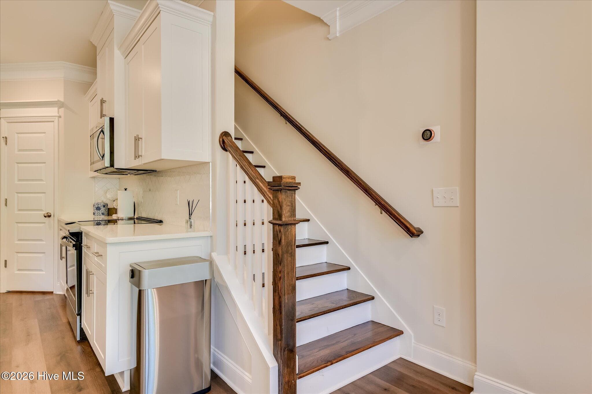Townhouse at 350 Sumac Trail, Evans, GA 30809, photo 24 of 44
